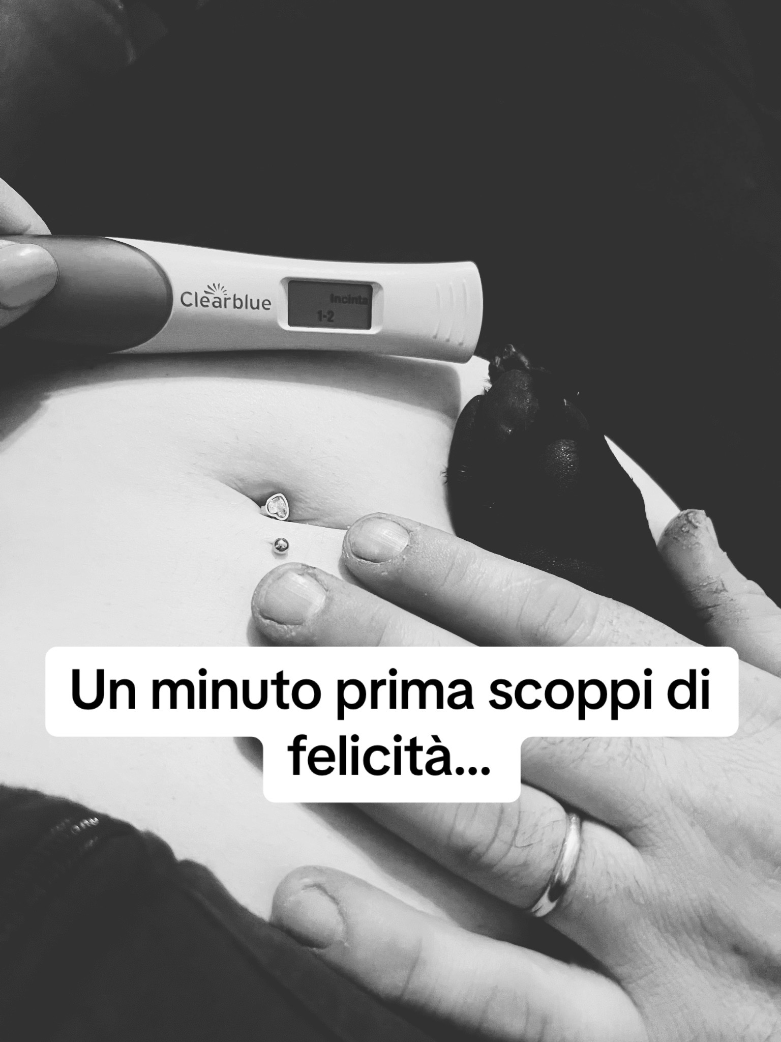 @❤️ Mom of baby Pelus8 🩵