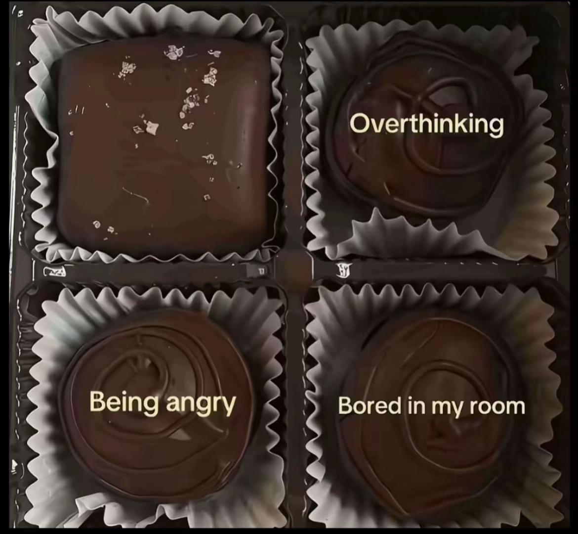 @𝒩💋