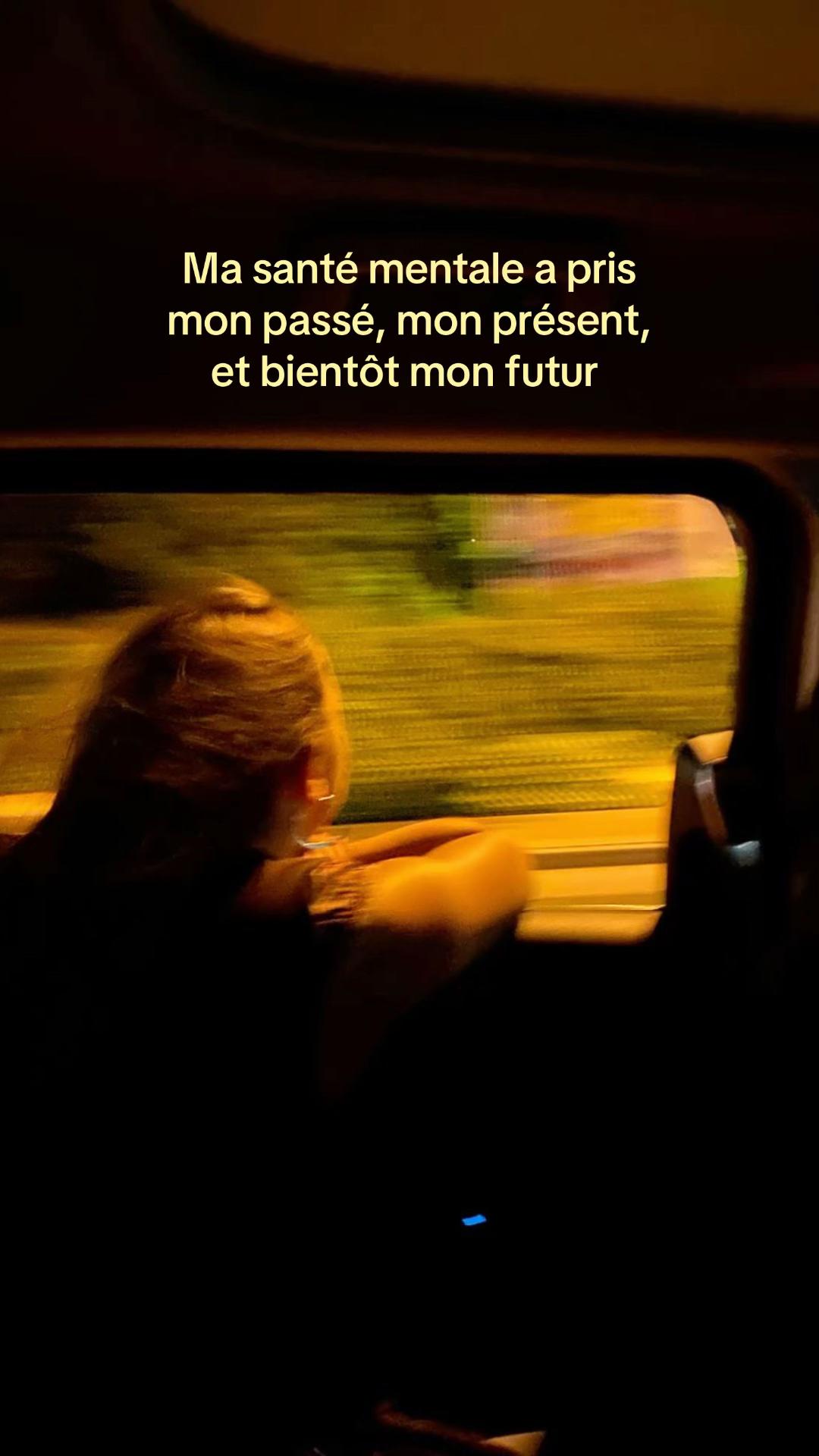 @𝐾aren