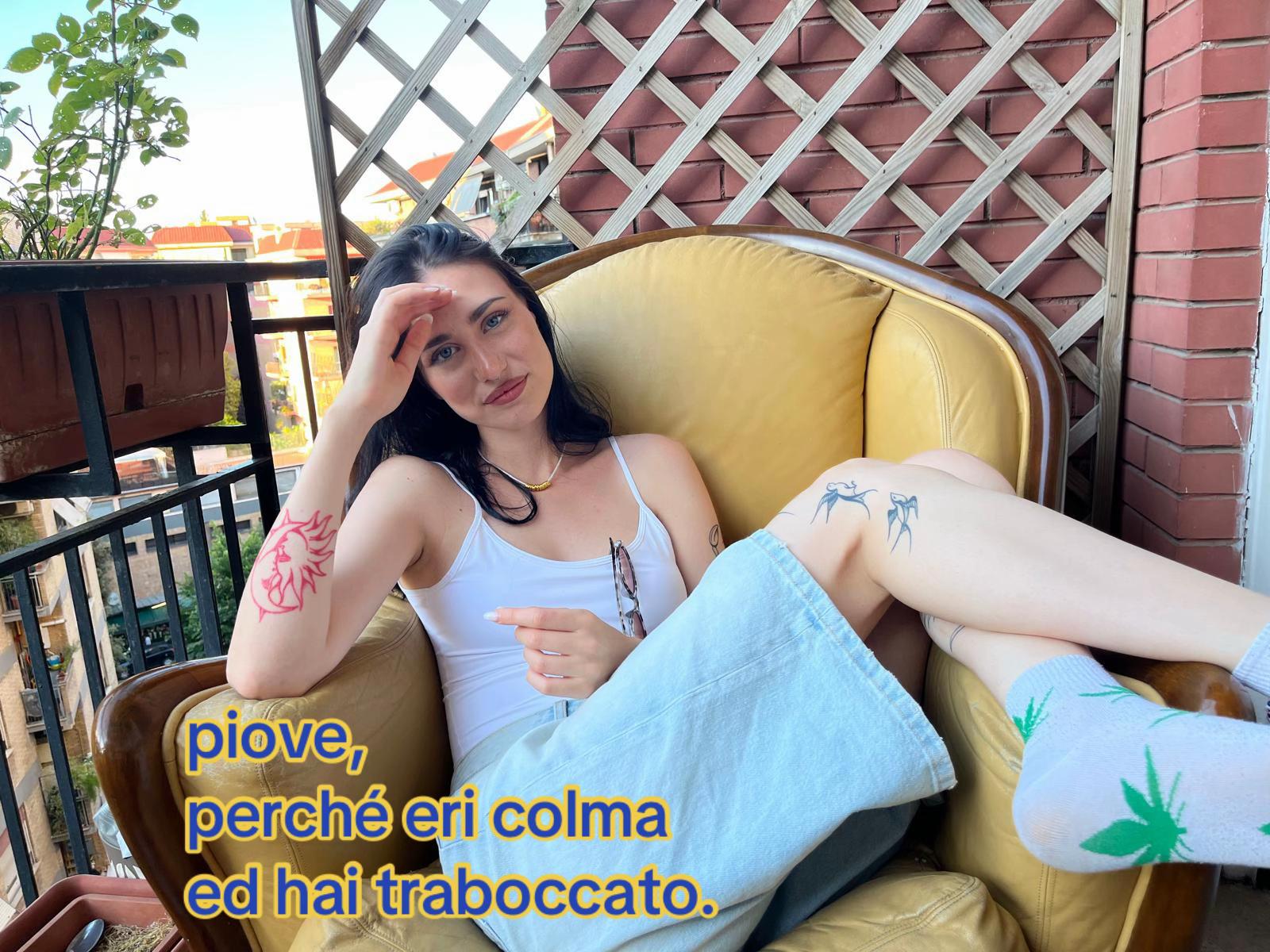 @tessa👧🏻