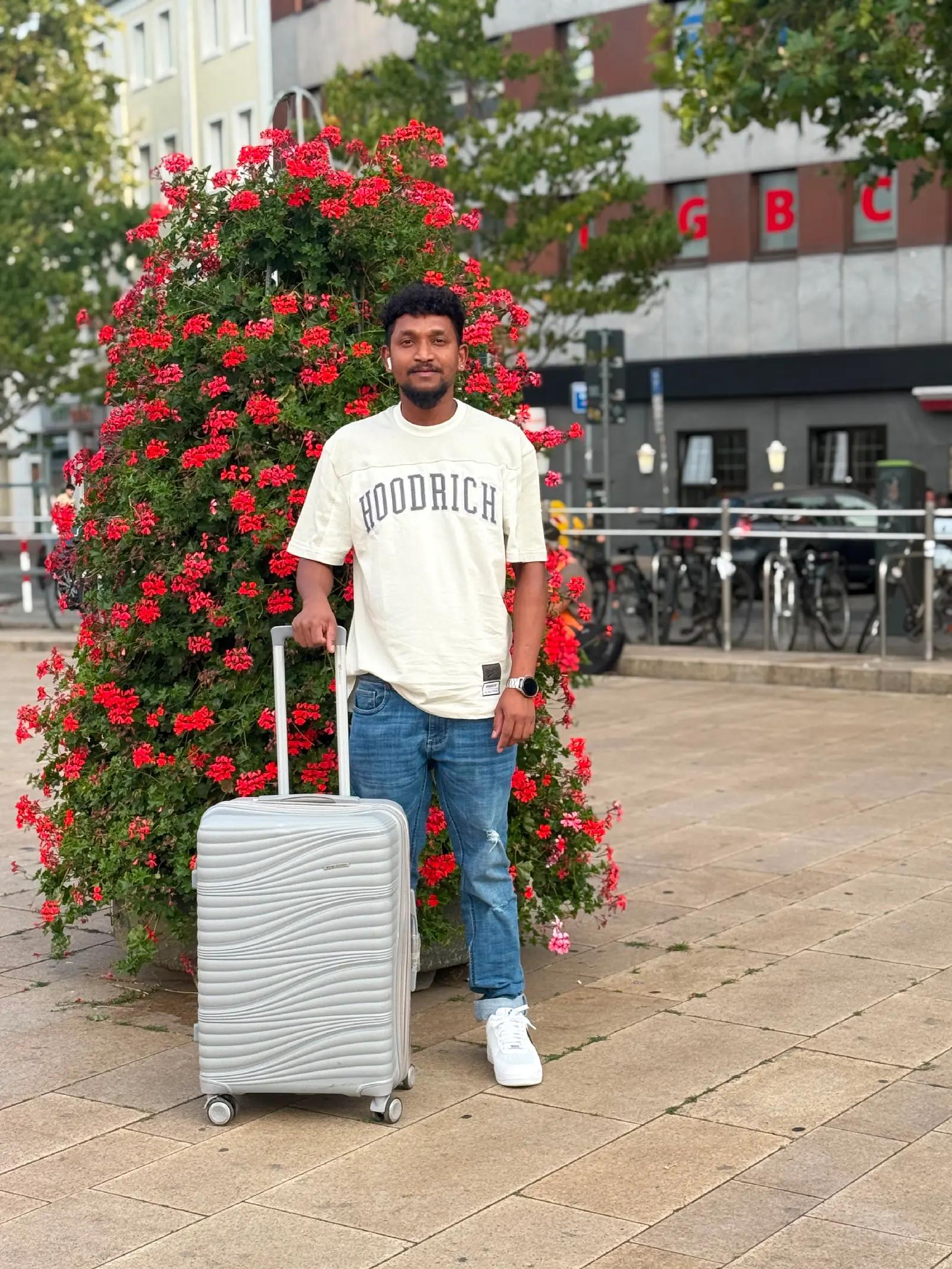 @KD 🇱🇰 KESA 🇩🇪