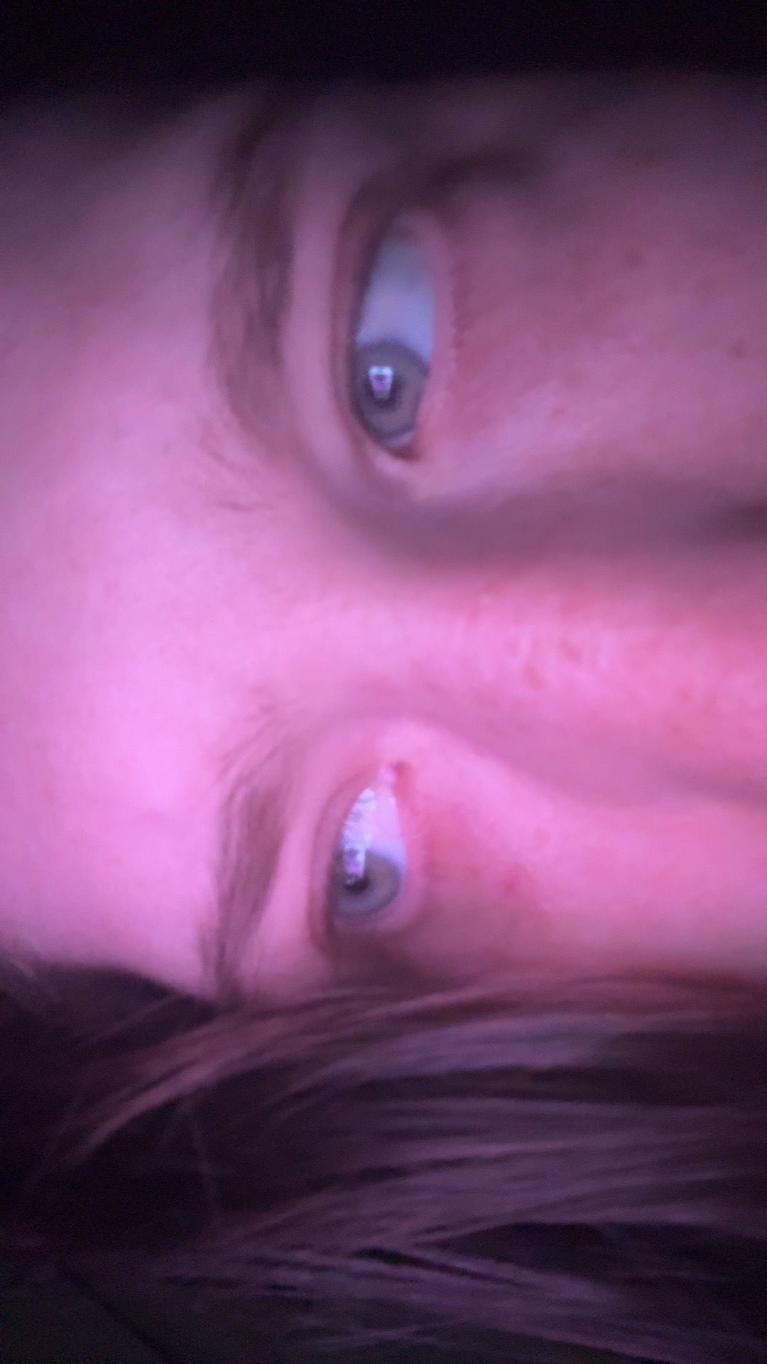 @saraguevin26