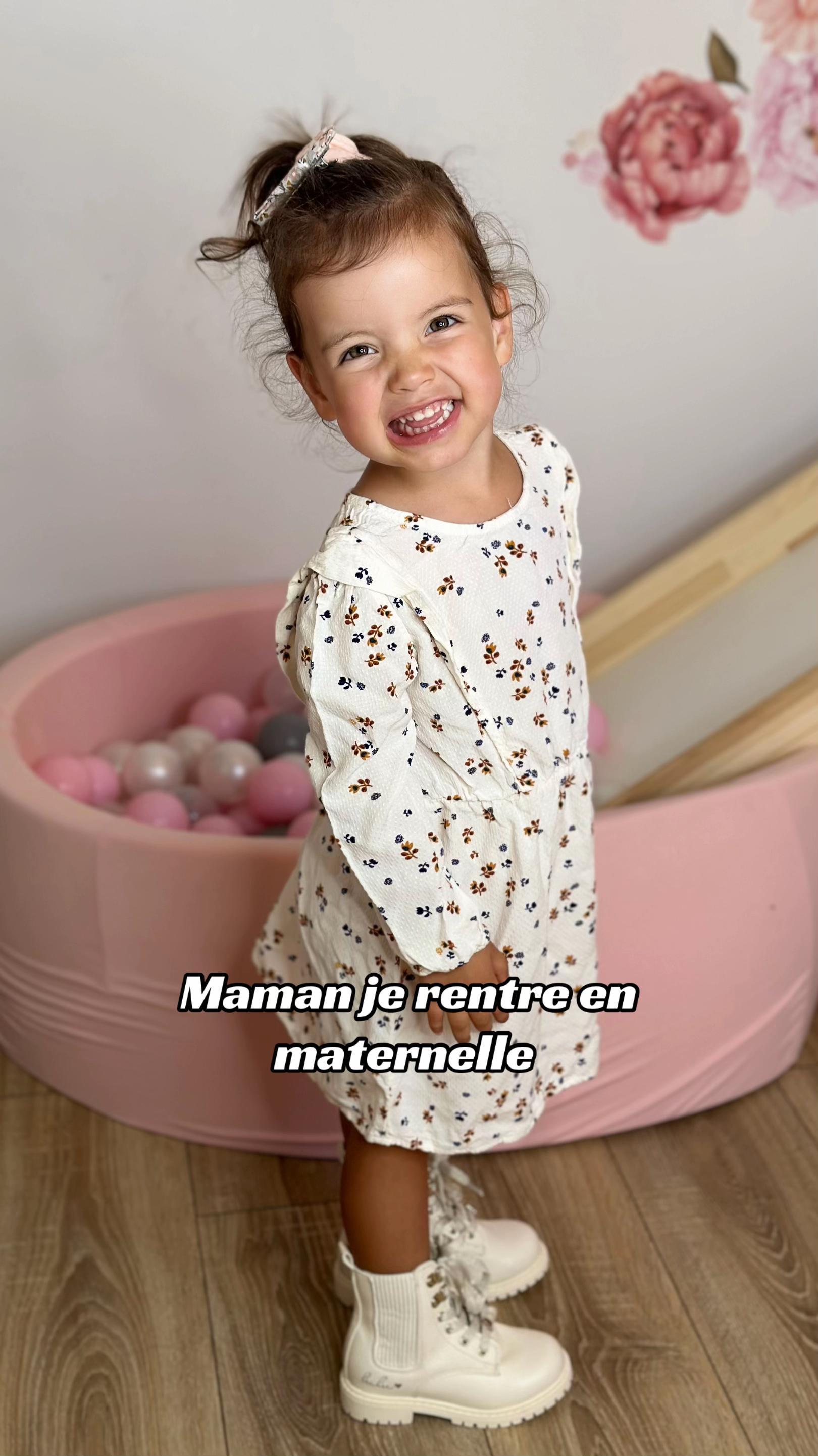 @Charlyne_family
