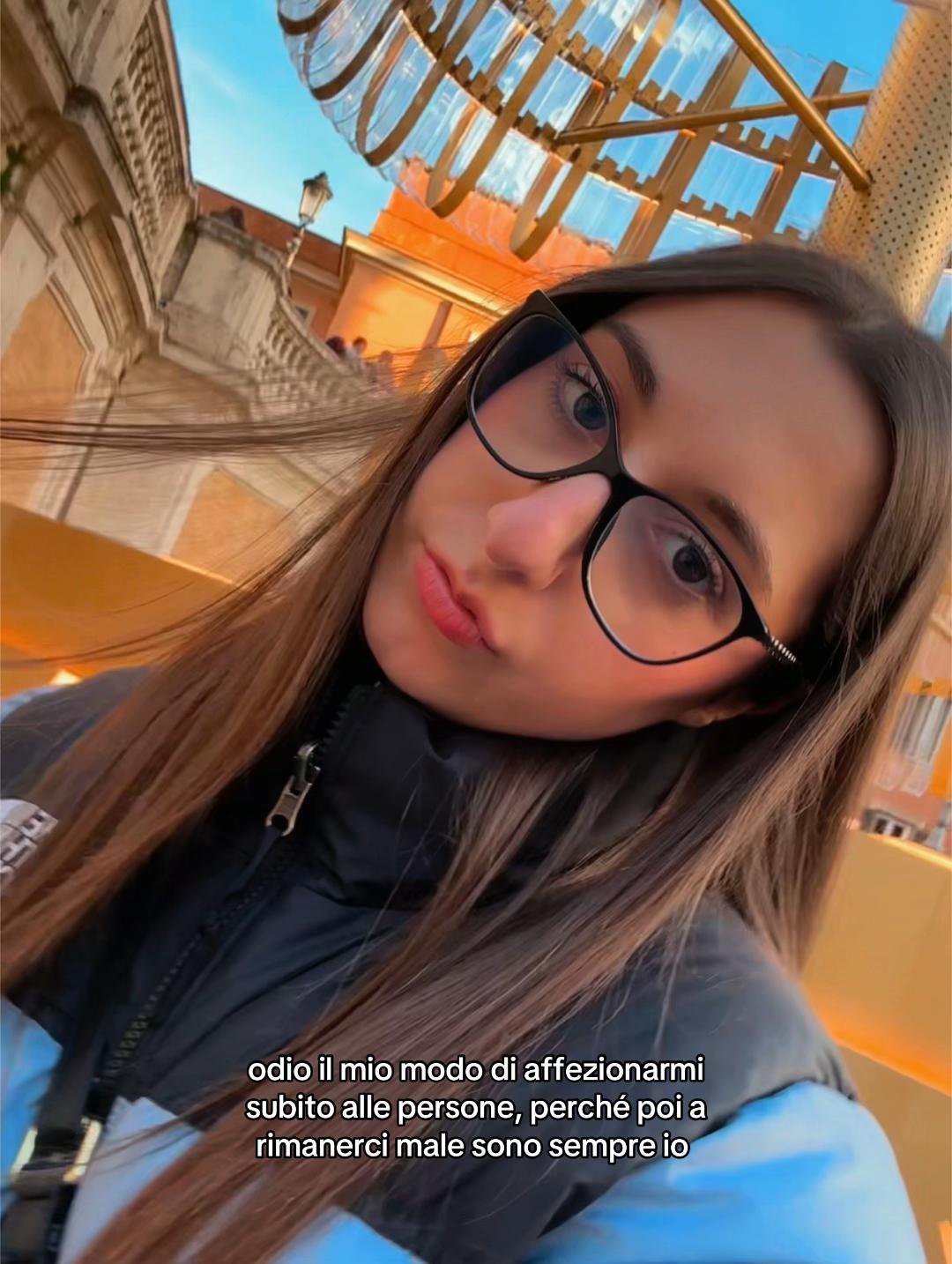 @giadyyspamm