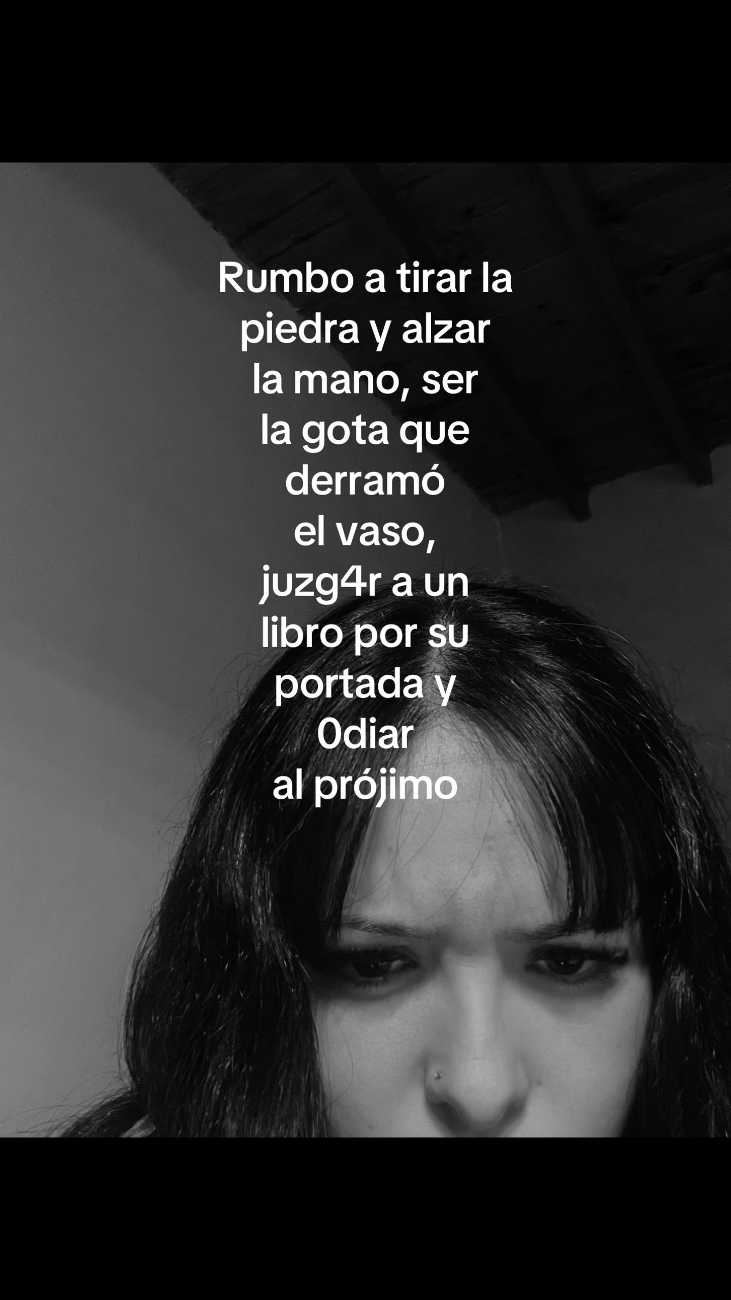 @deniiisr_