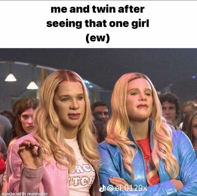 @tallulah  belle💝🙌🏽