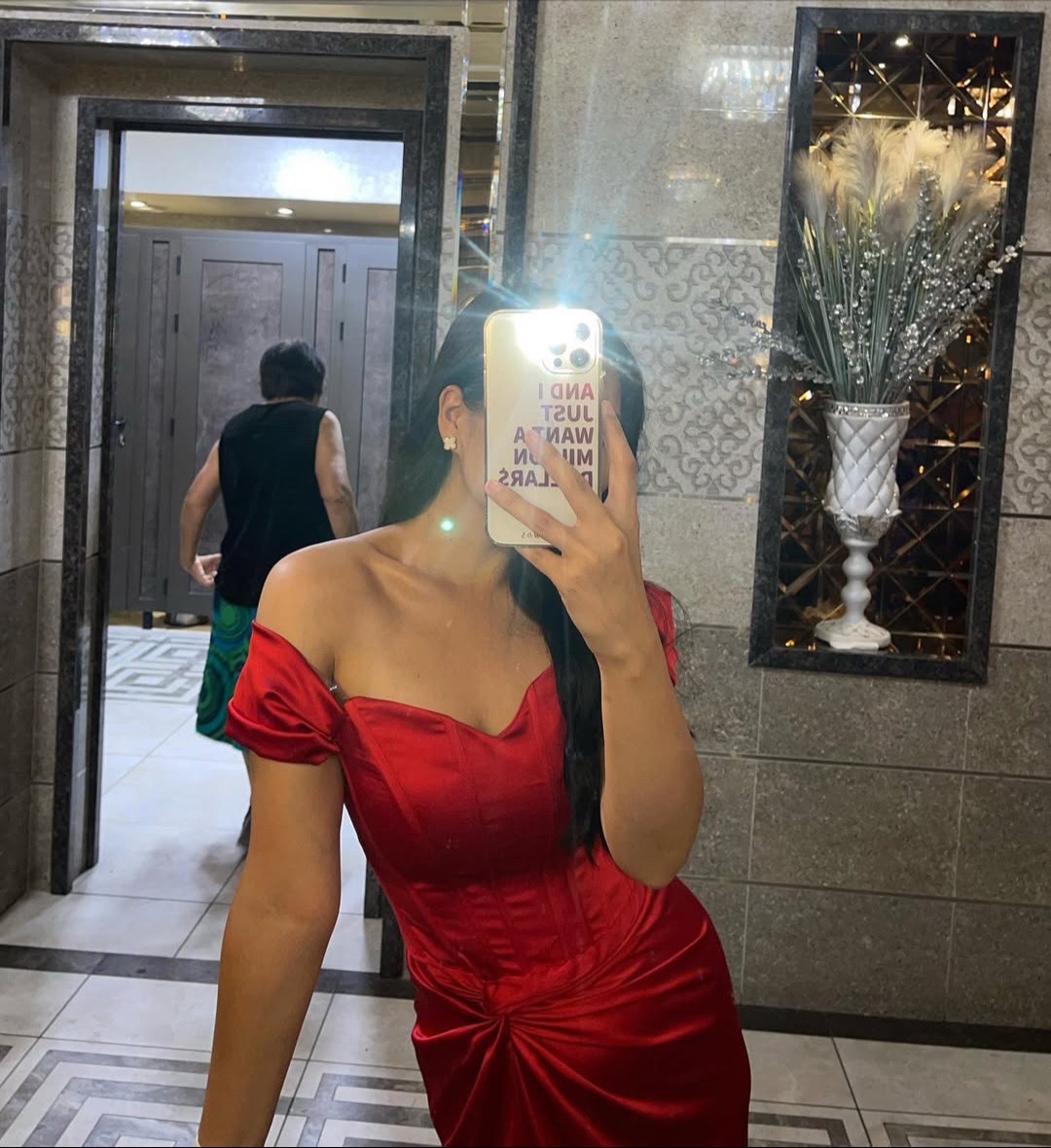 @Luna❤️