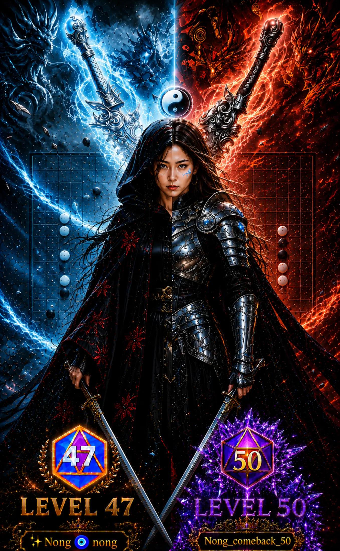 @Van⚔️✨