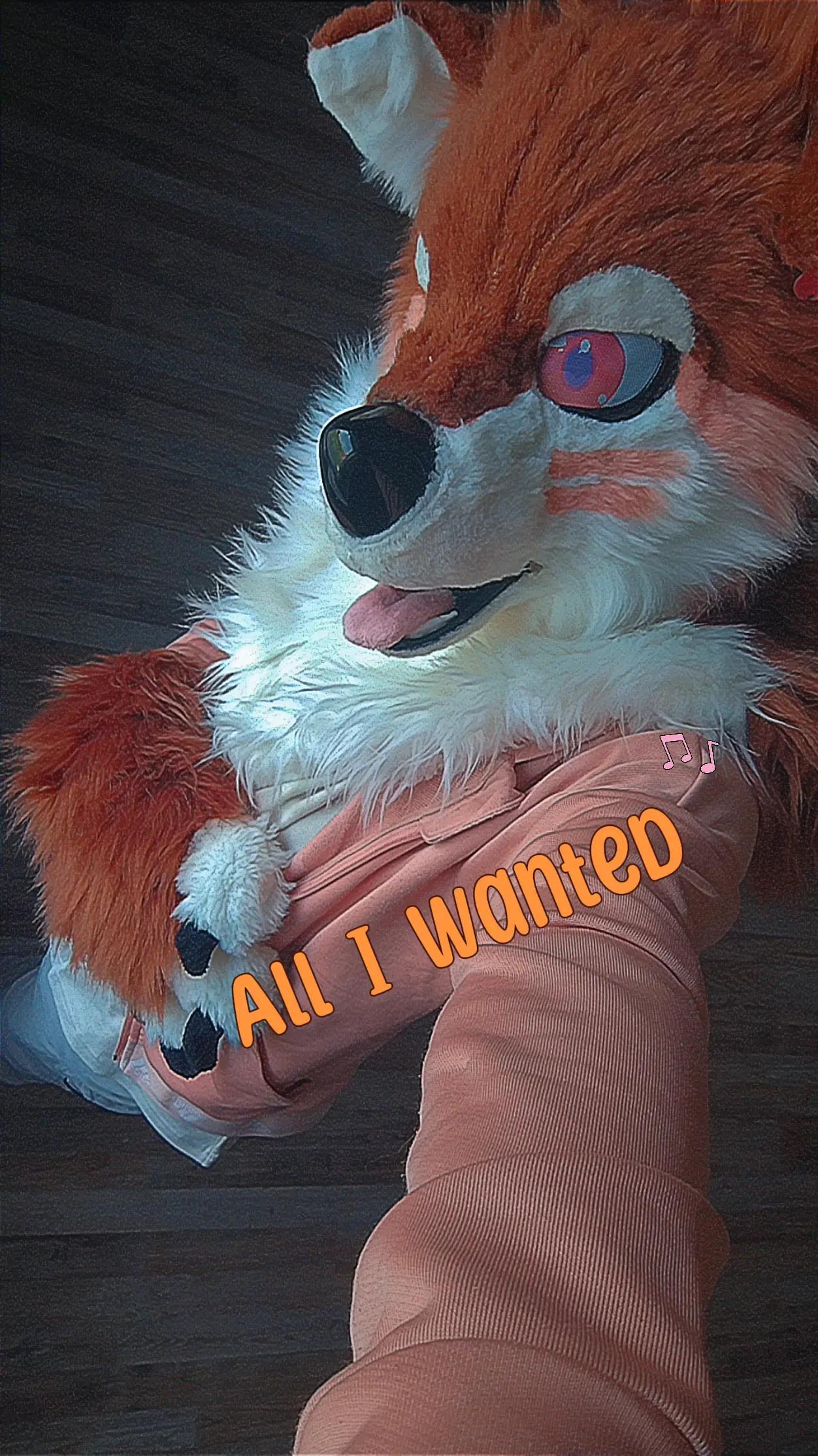 @🍑ℙ𝕖𝕒𝕔𝕙𝕠🍑