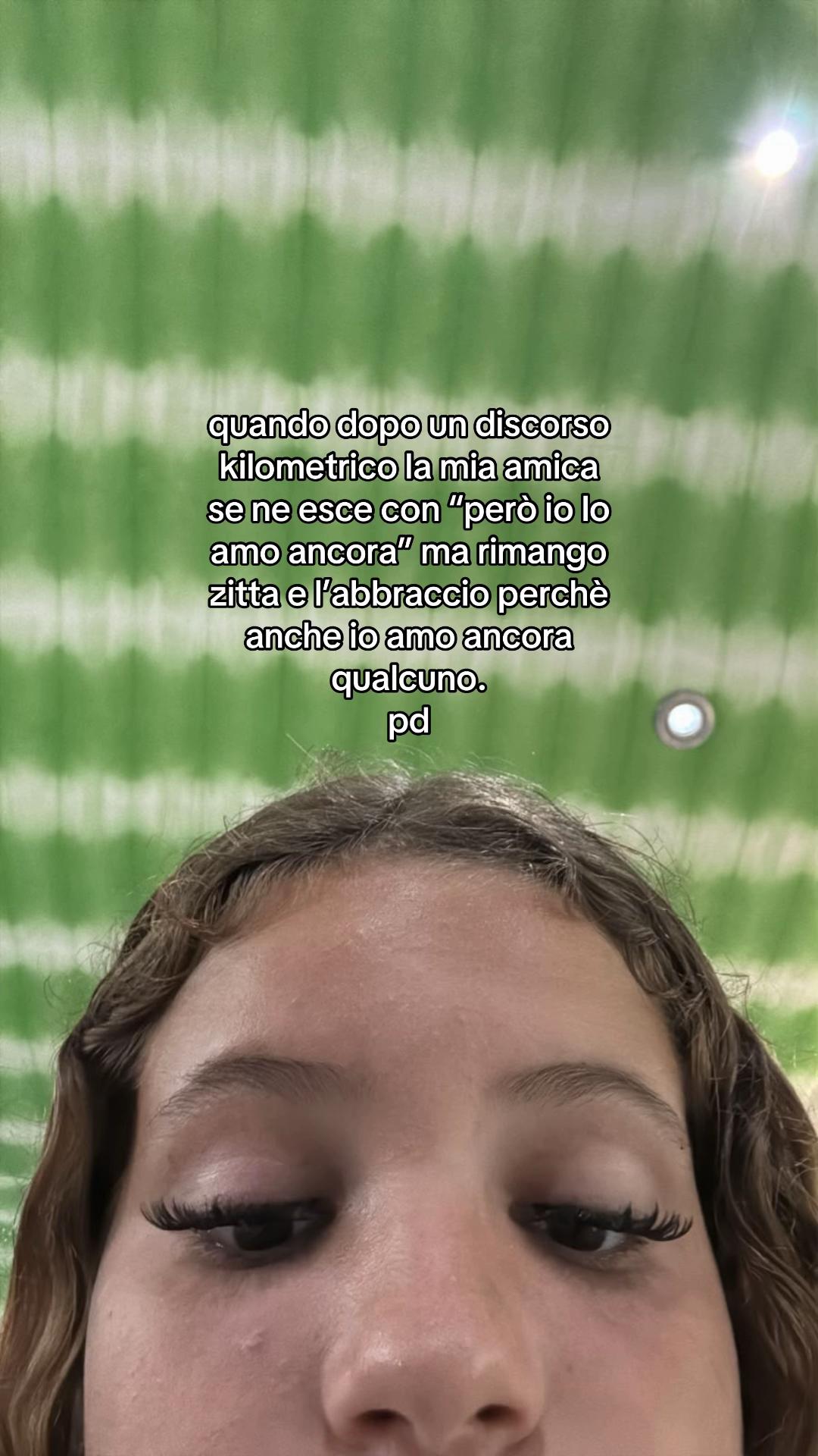 @vickyy