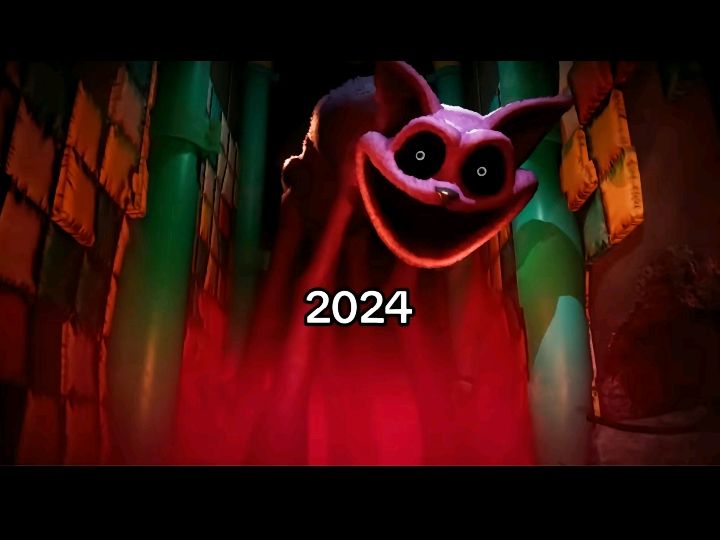 @cartoon cat edit