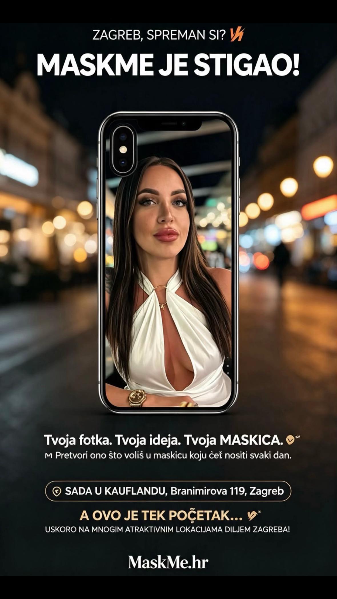 @🦋BARBI🦋