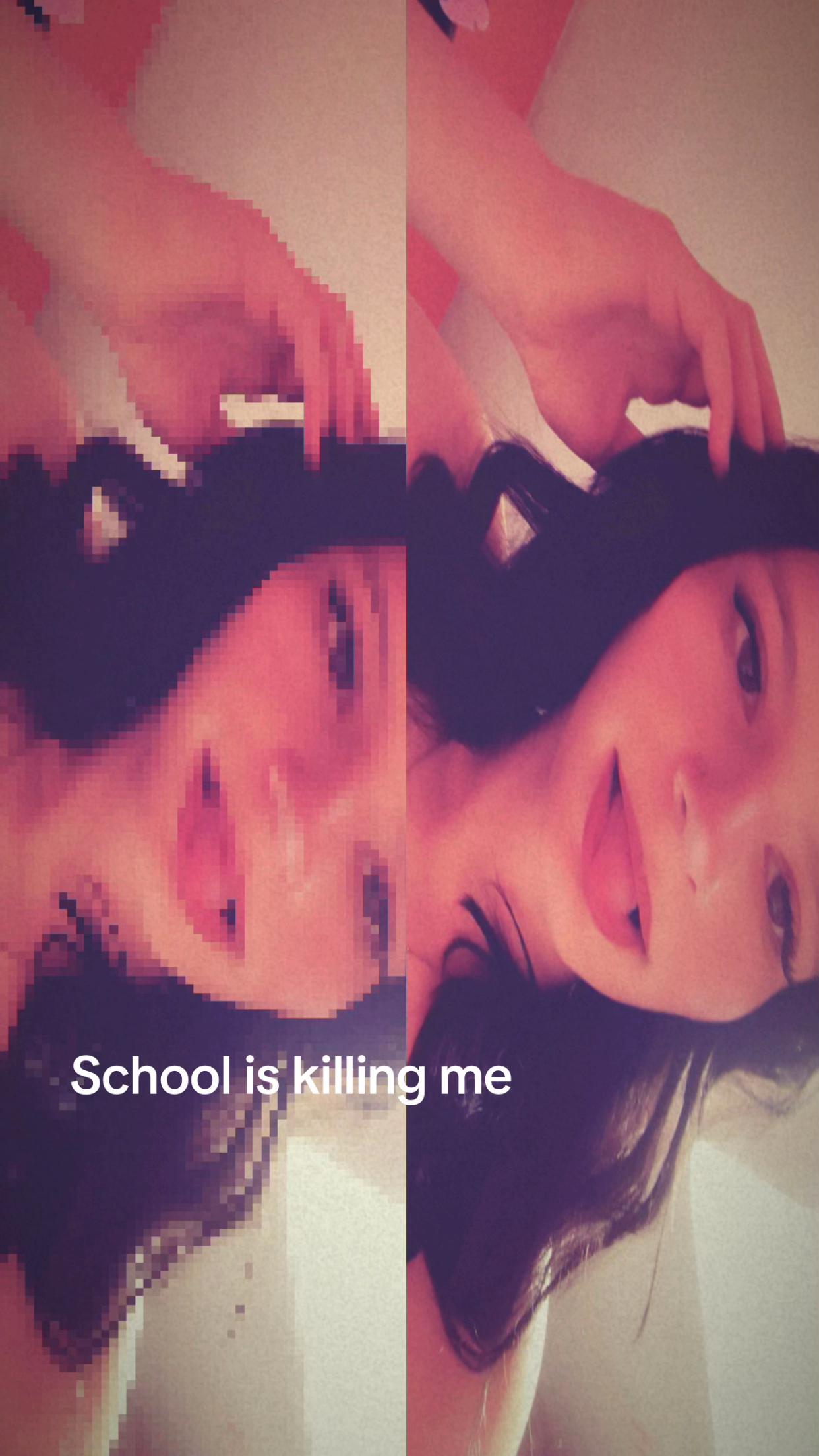 @𝓤𝓼𝓮𝓻_🌸