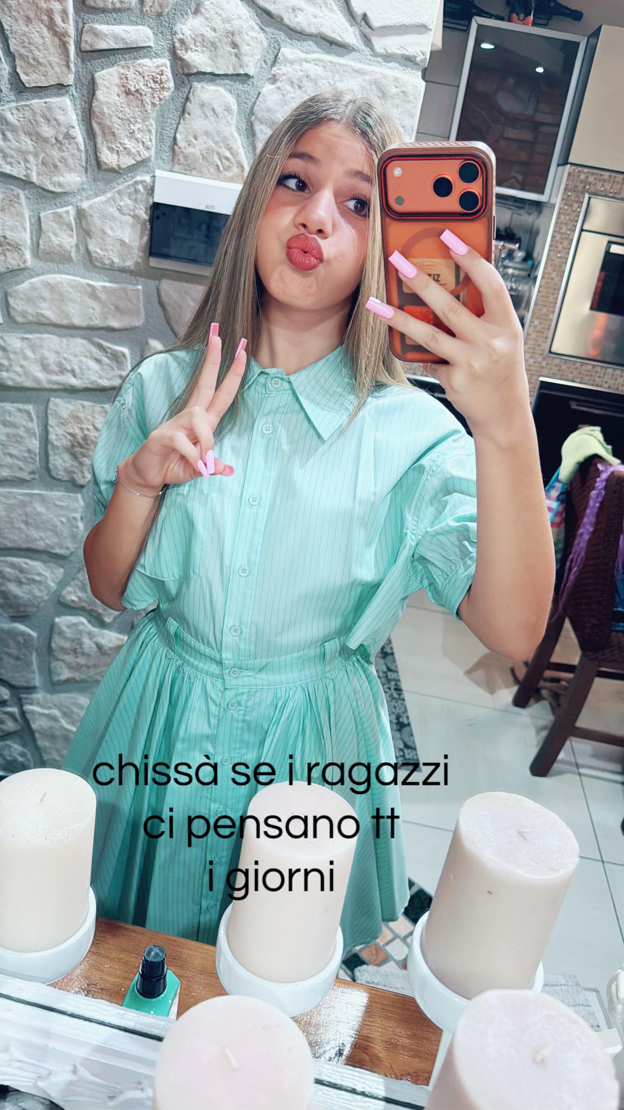 @babyblonde_07