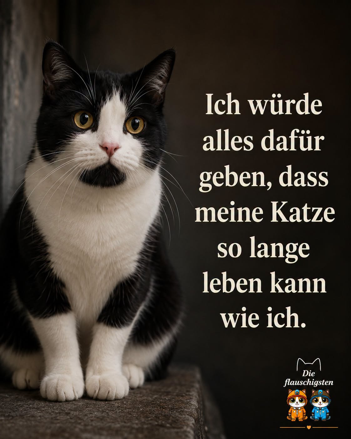 @Sonja mit dem bully