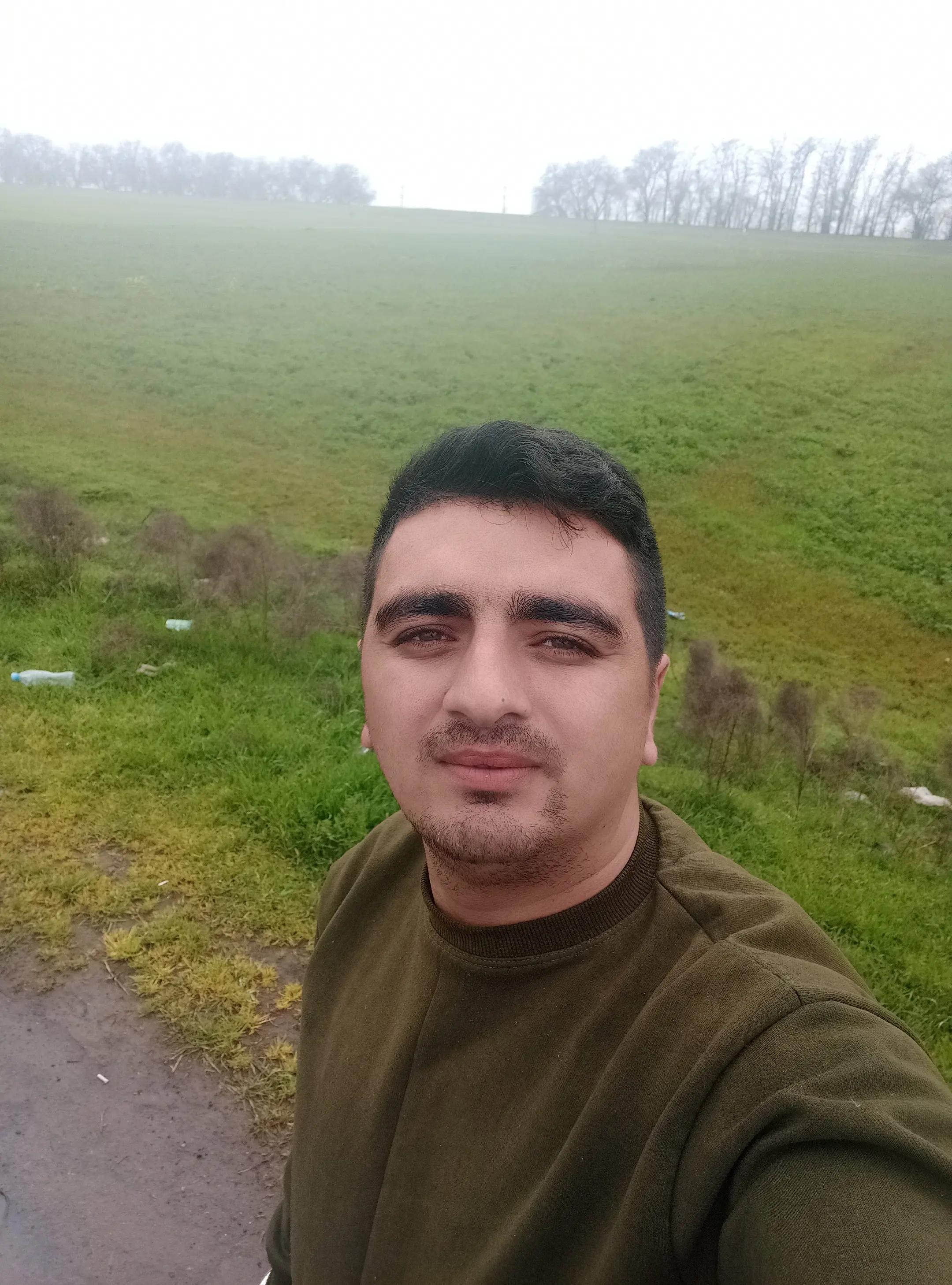 @Eliş_305