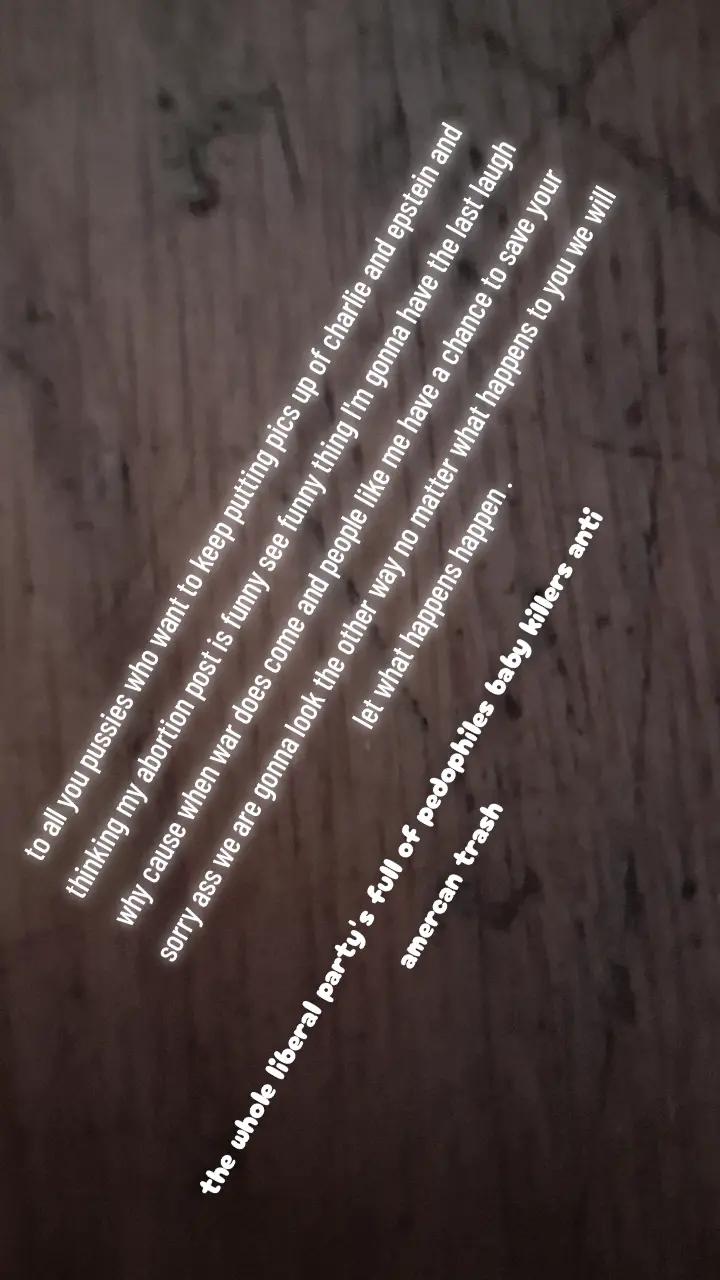 @savagebeast