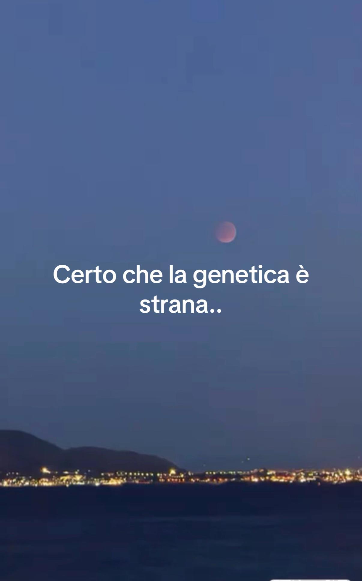 @Sabrina Lo Piccolo