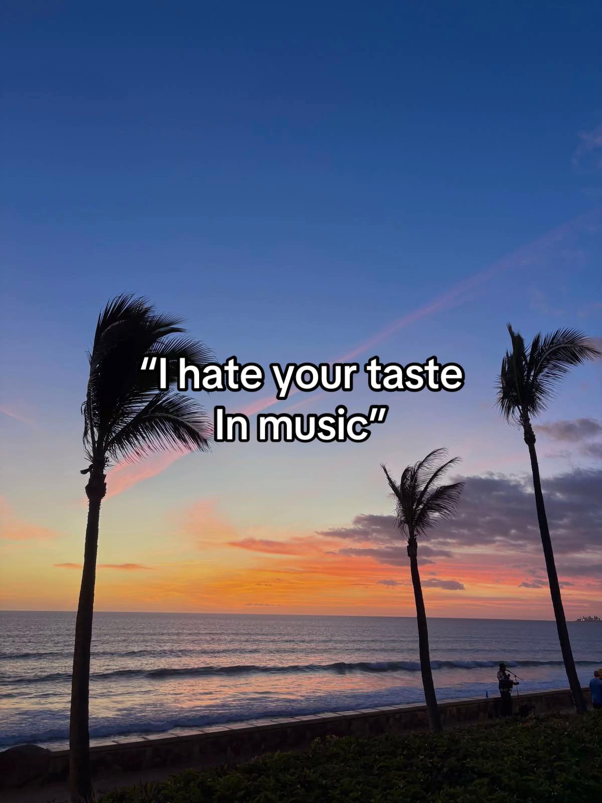 @𝓜𝓪𝓻𝓲𝓷𝓮𝓽𝓽𝓮 ʚɞ 𝜗𝜚
