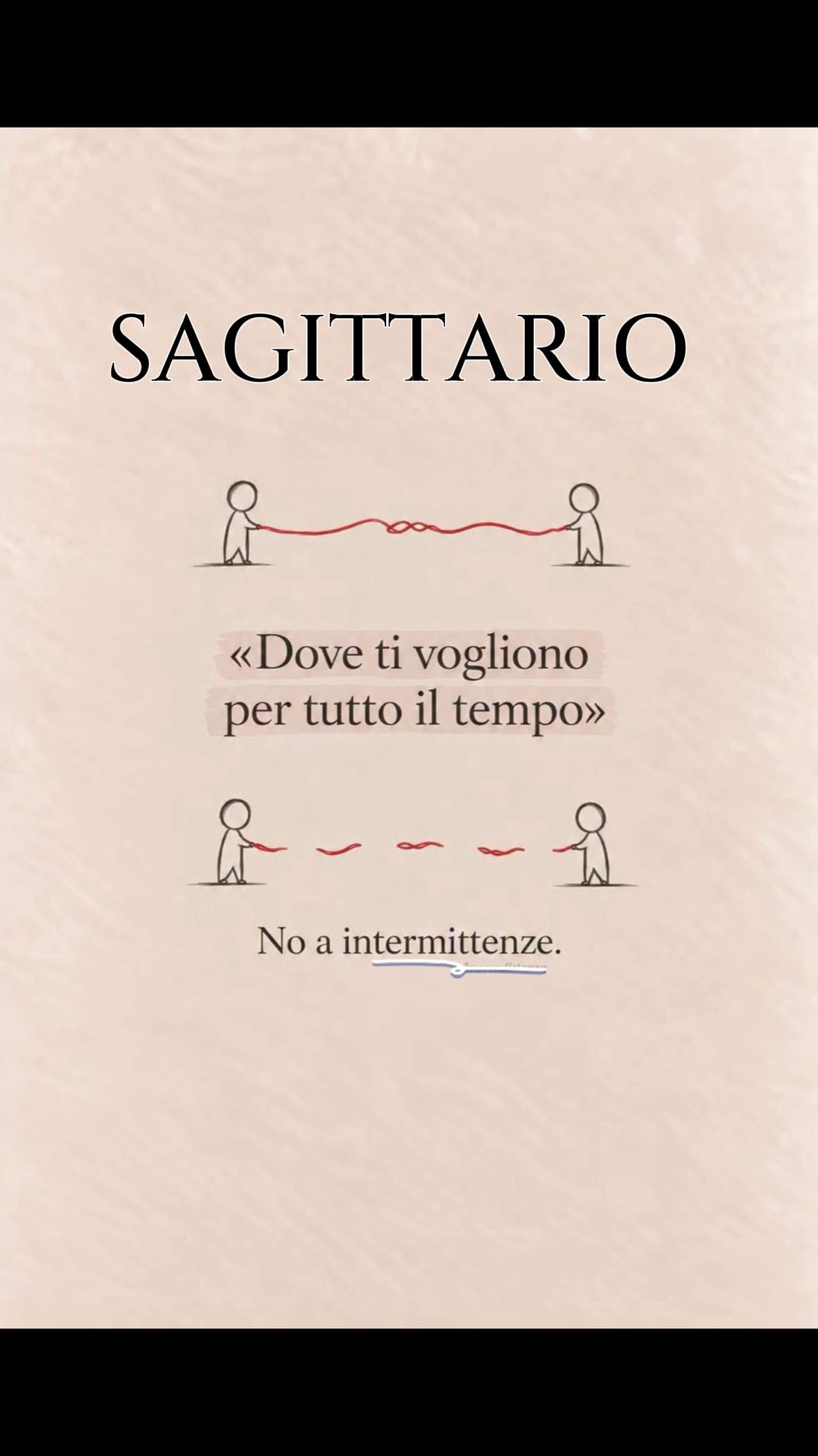 @oroscopo_sagittario_