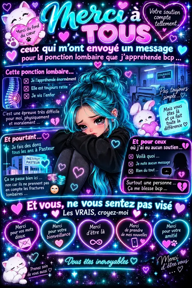 @🧚🏻♀️wicca des astres🧚🏻♀️