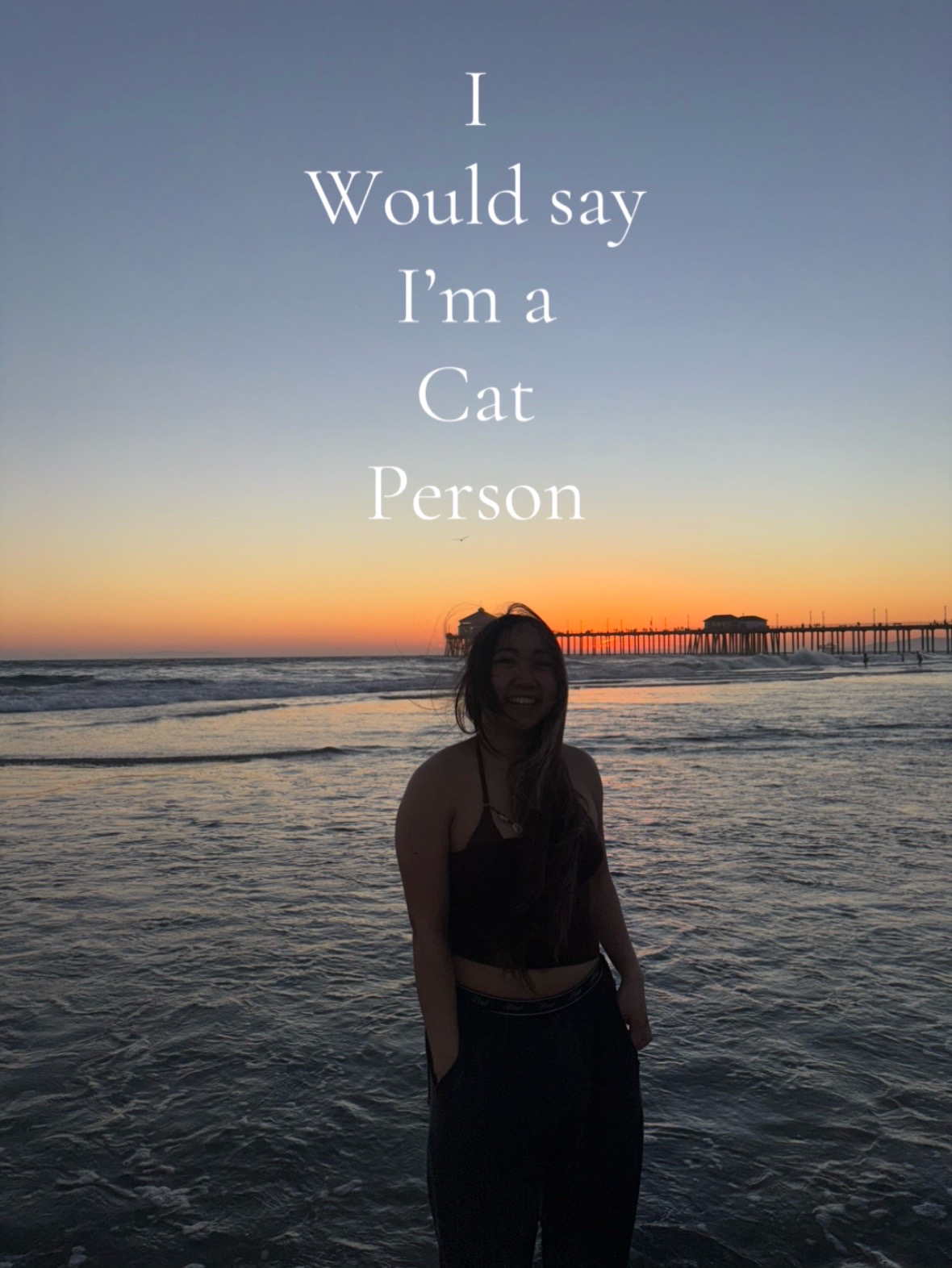 @angelic