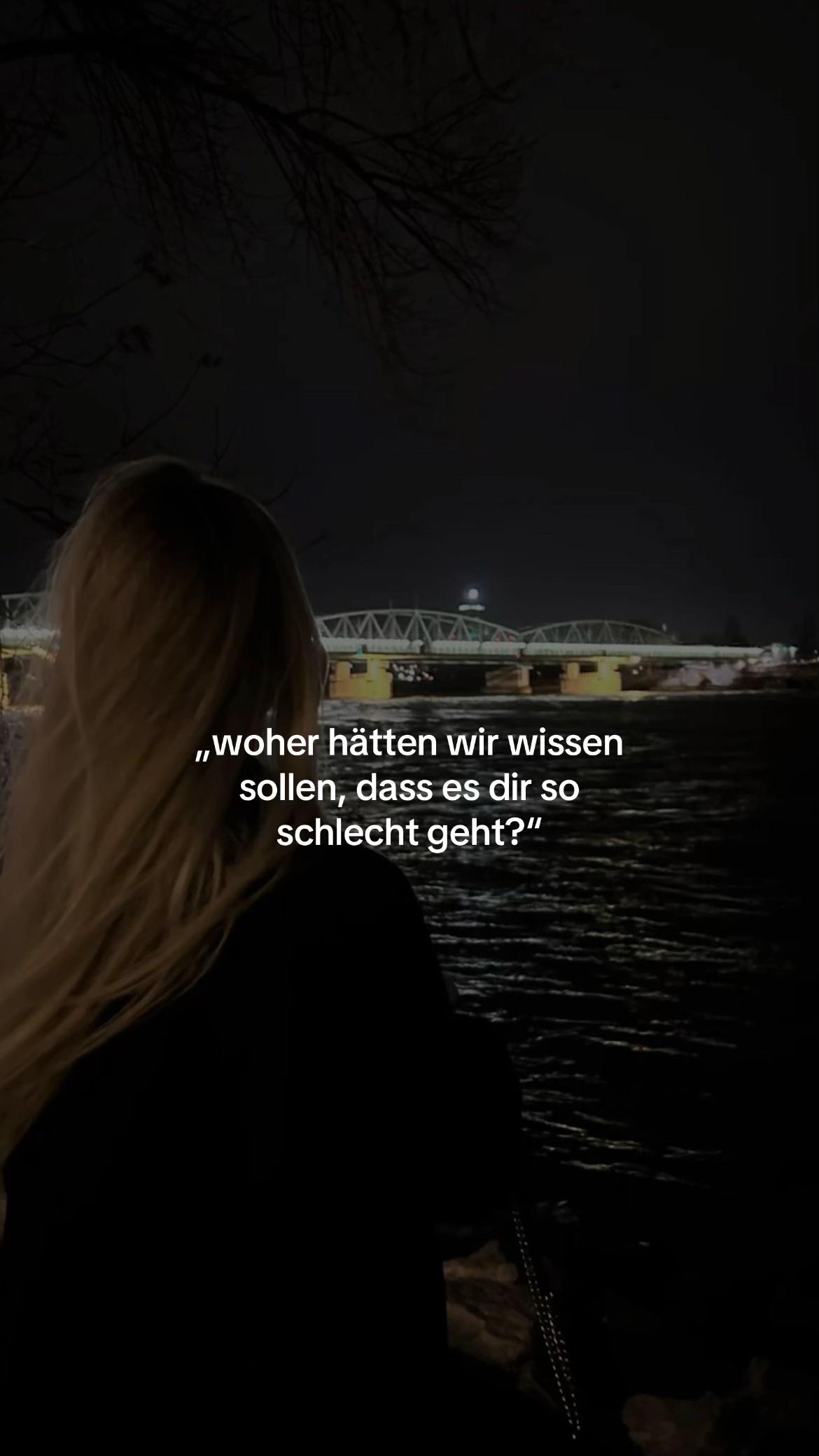 @โ