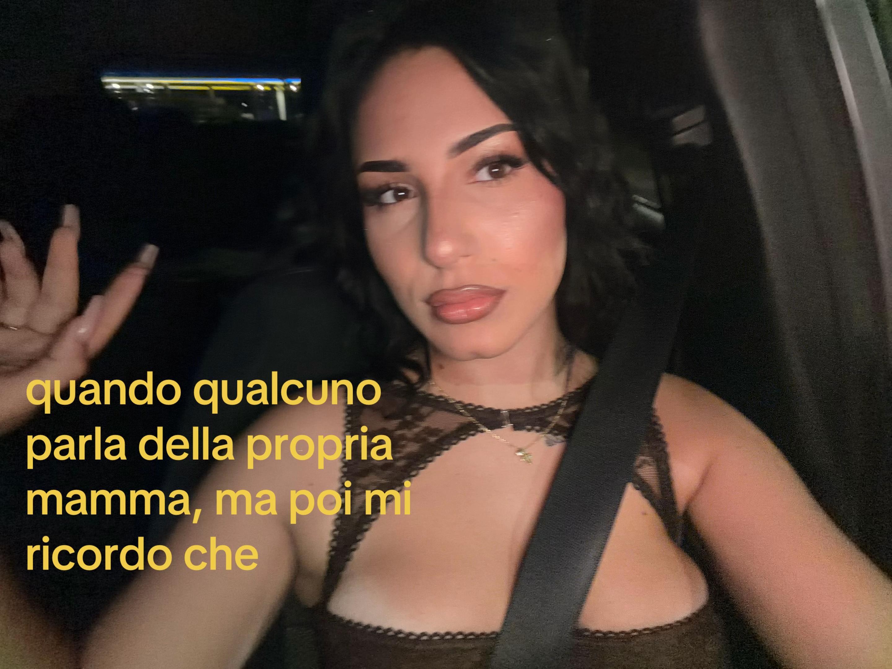 @ale⭐️