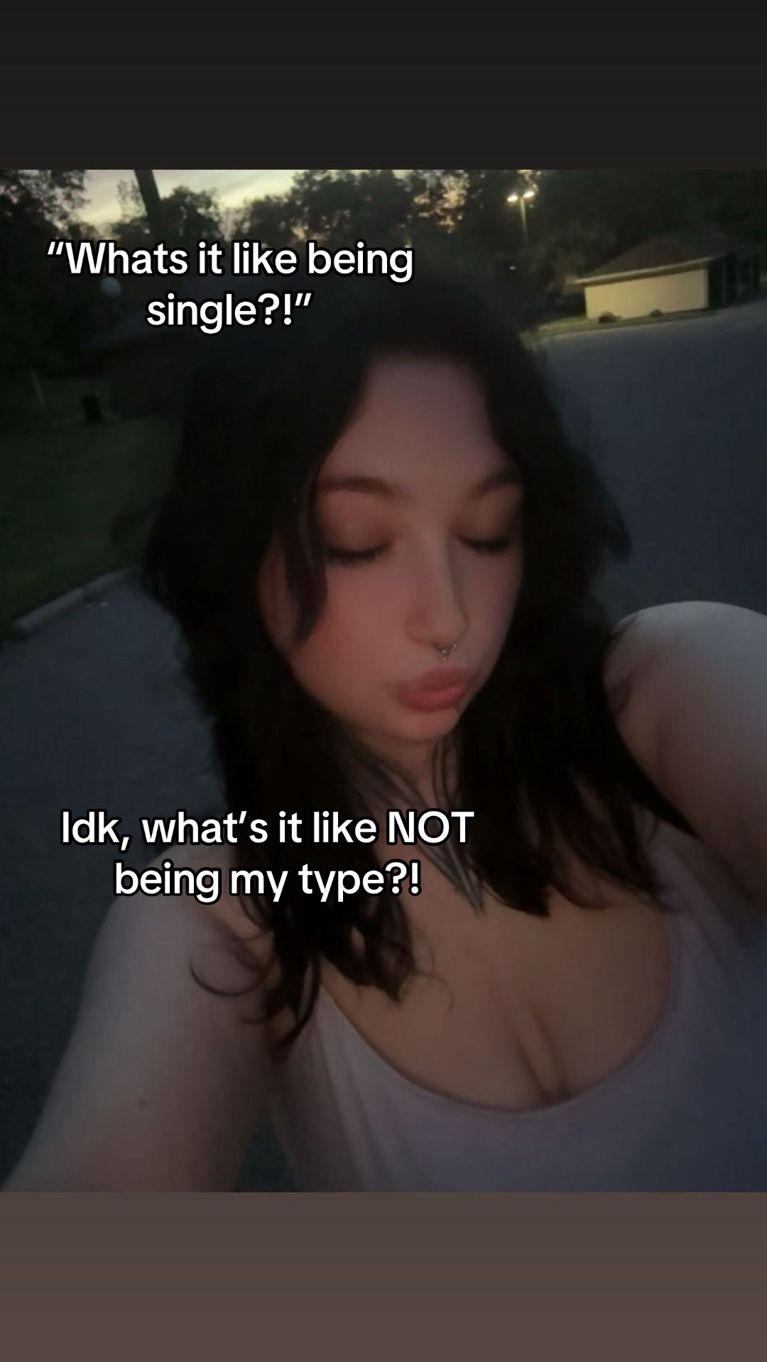 @⛧Sabrina⛧