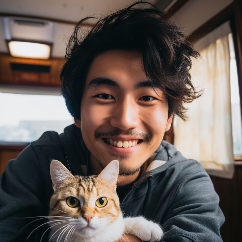 @Taqqalbidong