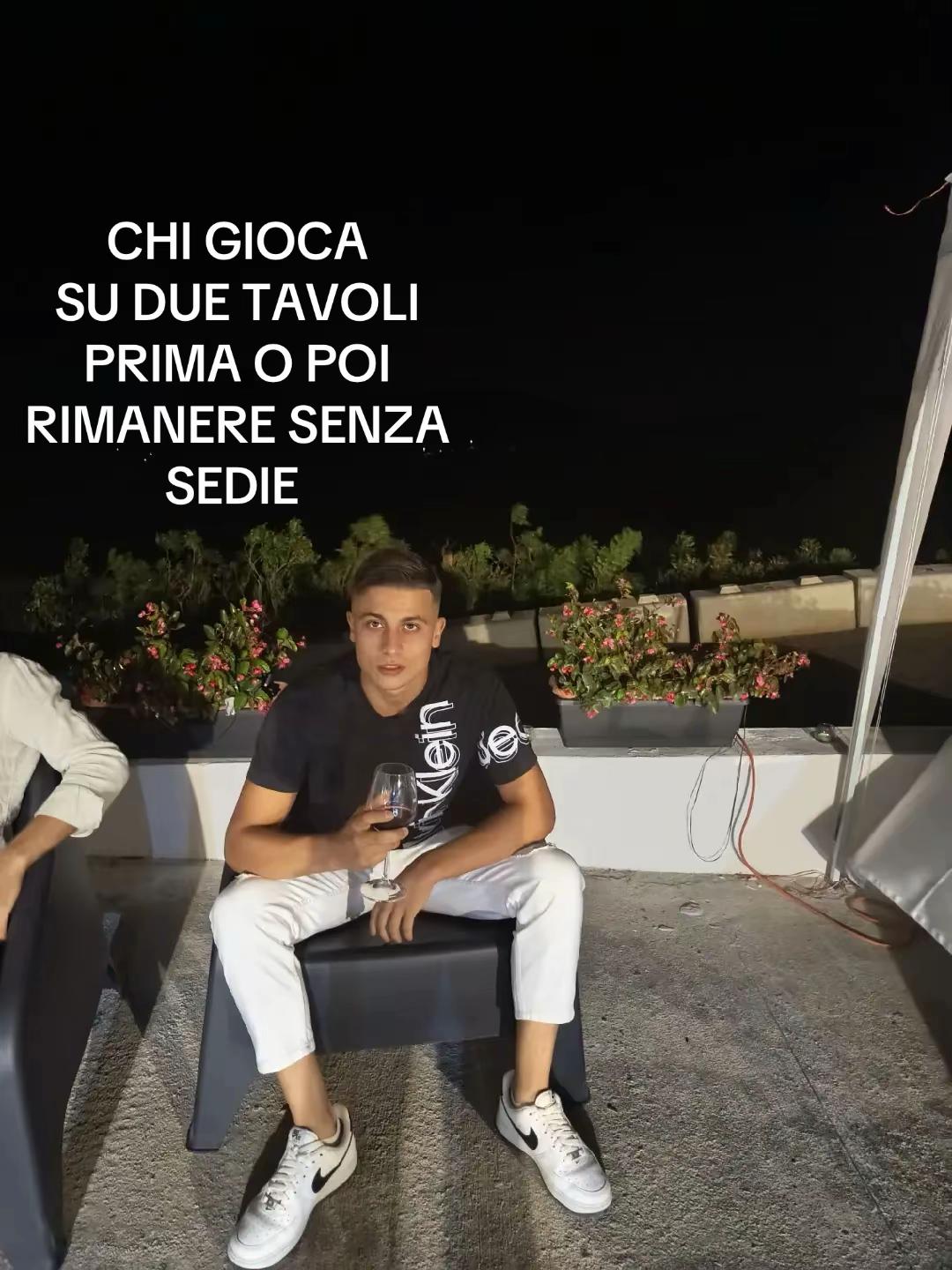 @Badalamenti