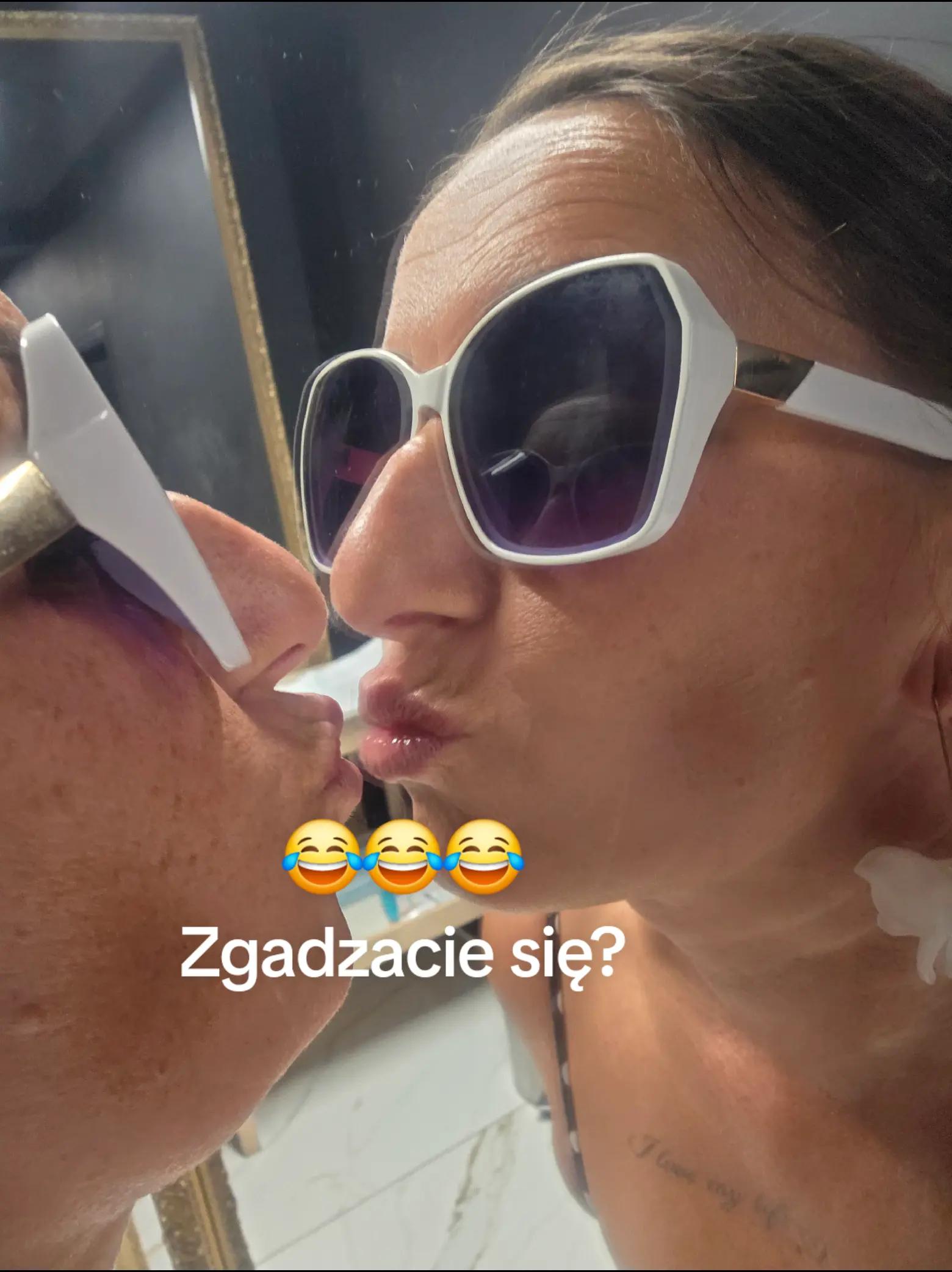 @Aliszja