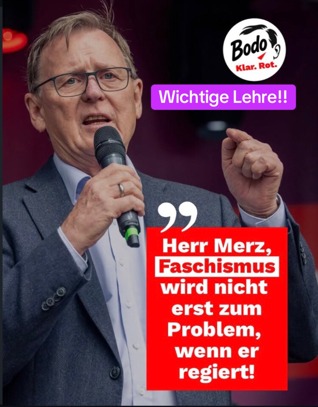 @linksgruenstolz