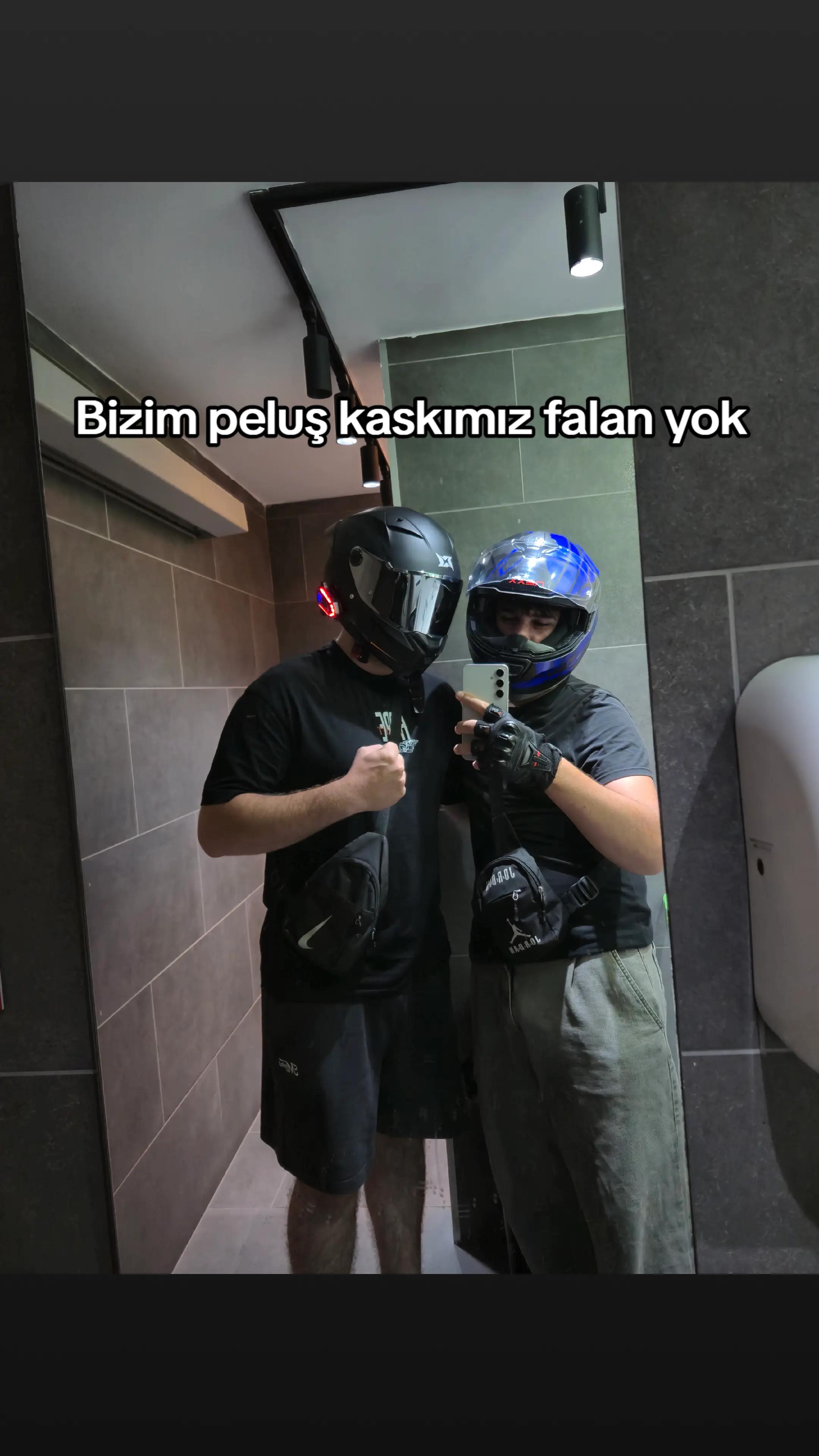 @₺B..