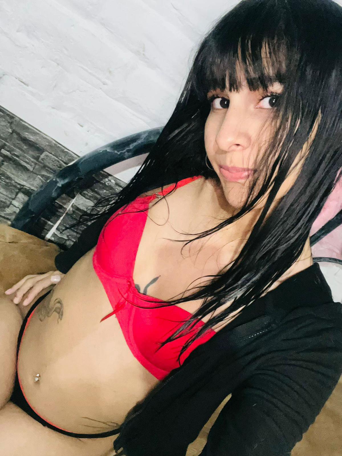 @aliceskiner13