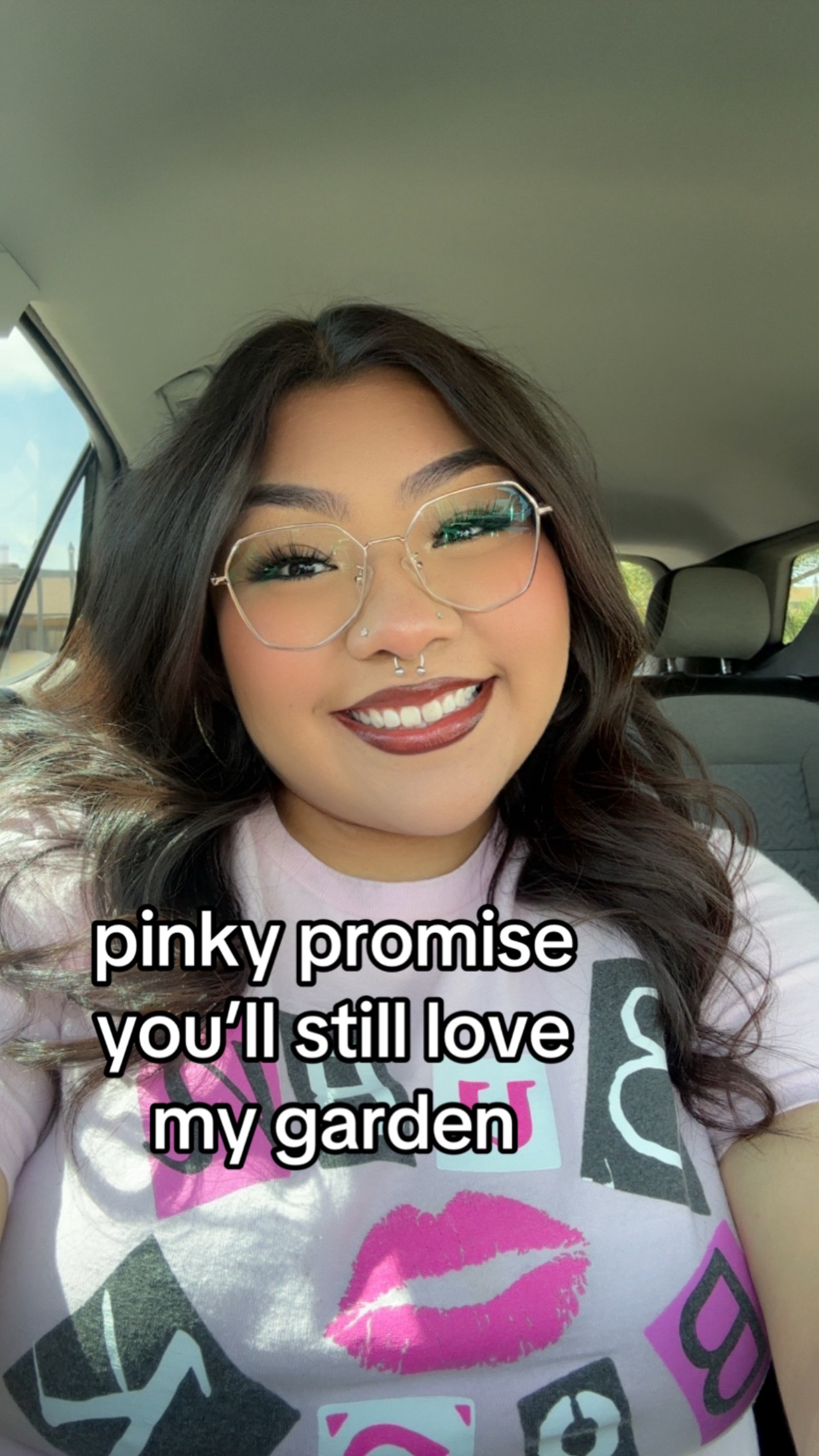 @Makayla Victorino