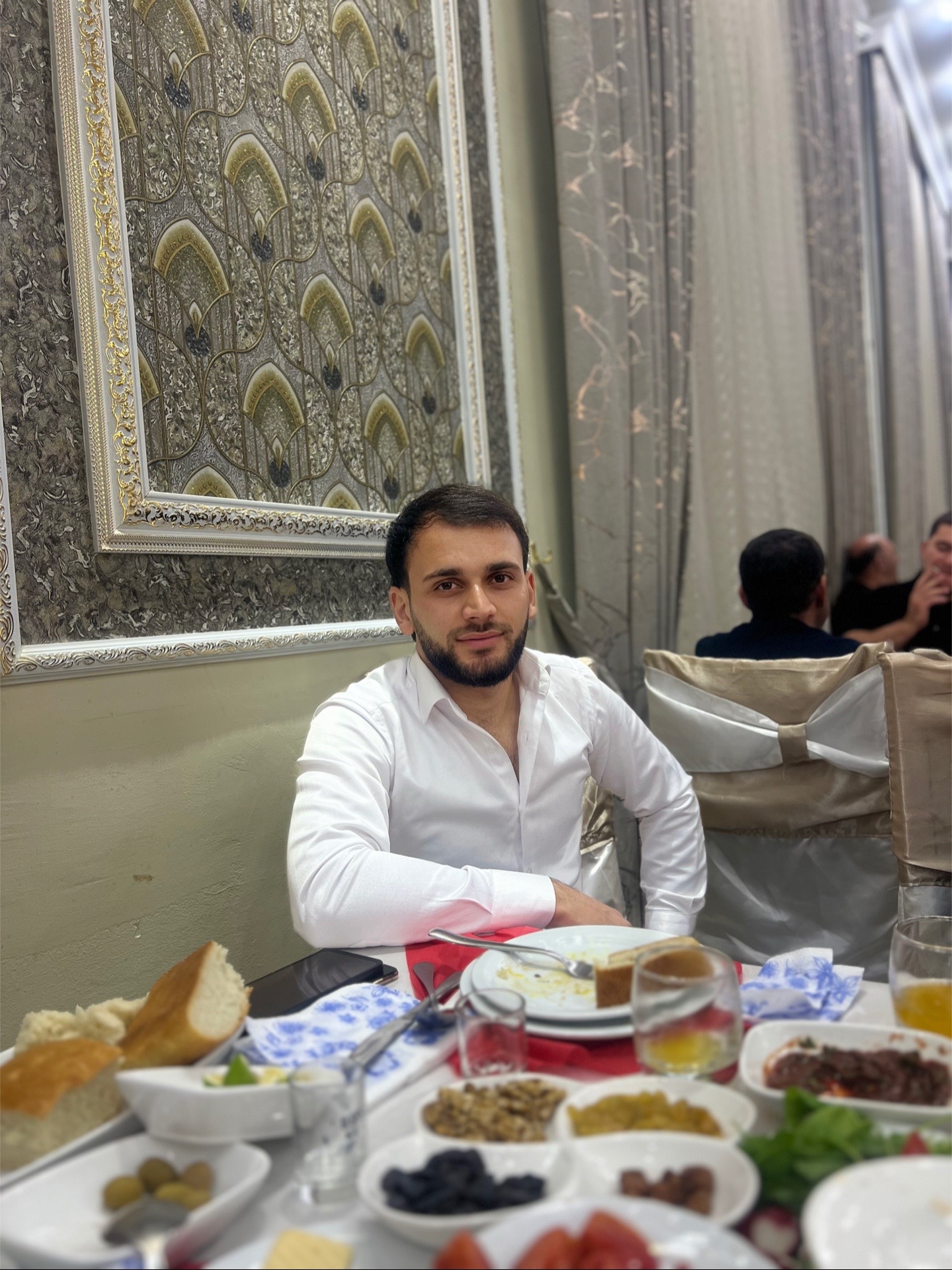 @yuska