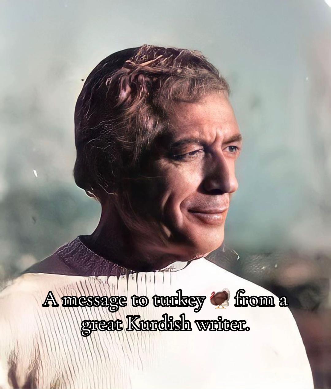 @Şimko