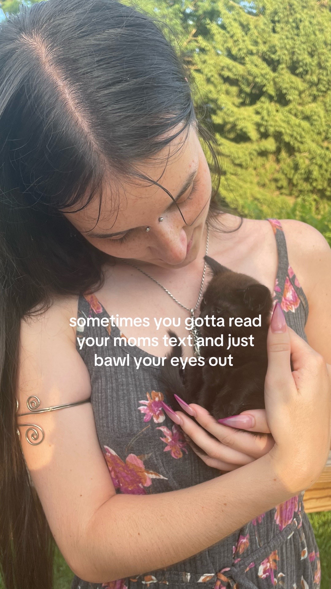 @🐈&zwj;⬛