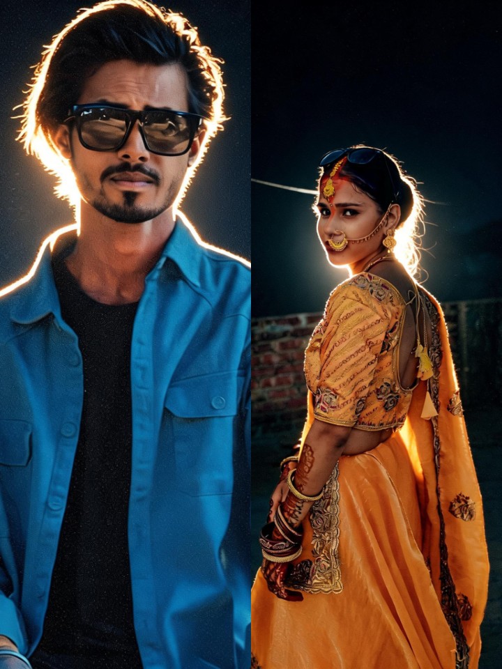 @J+S❣️🥀😘🫶🤞