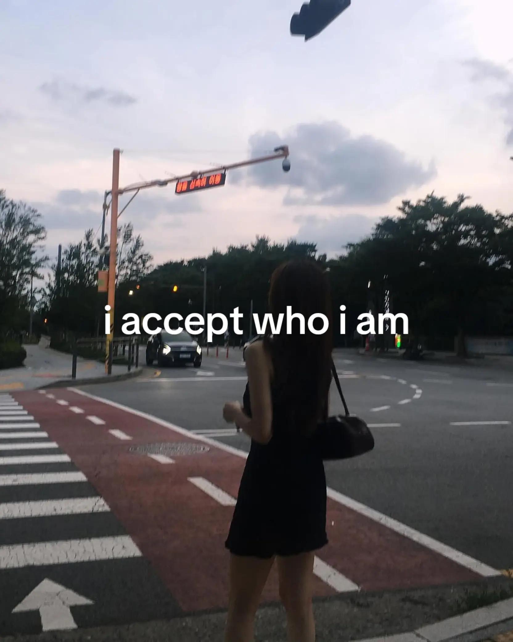 @이름: 없어