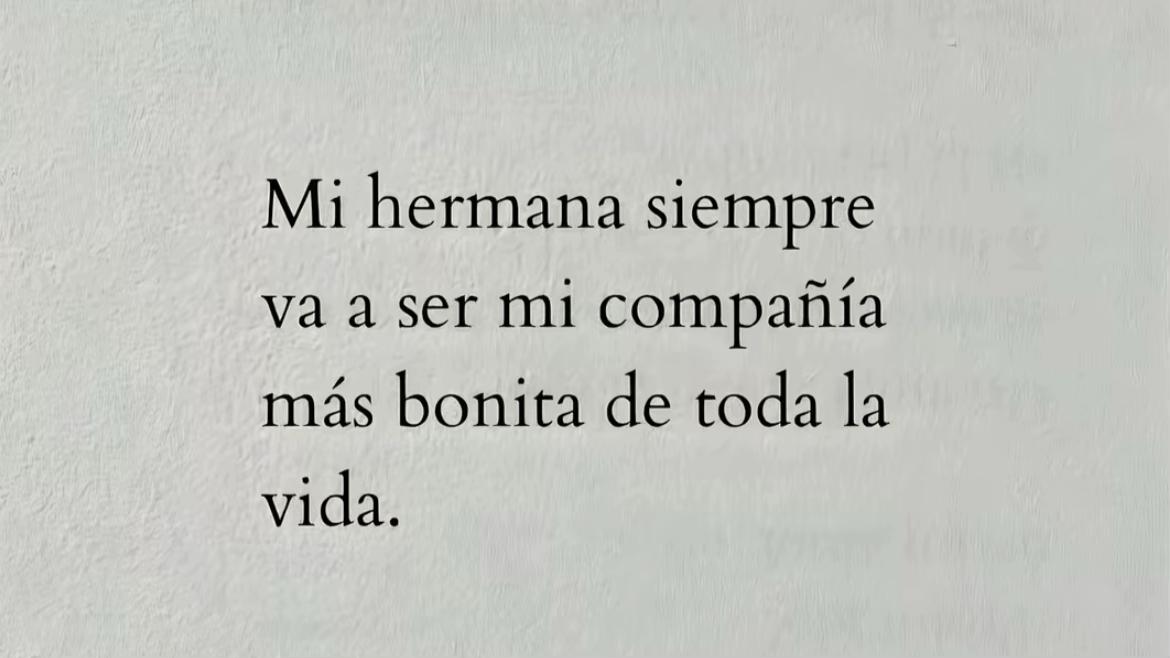 @𝒮𝑜𝒻𝒾𝒶💋