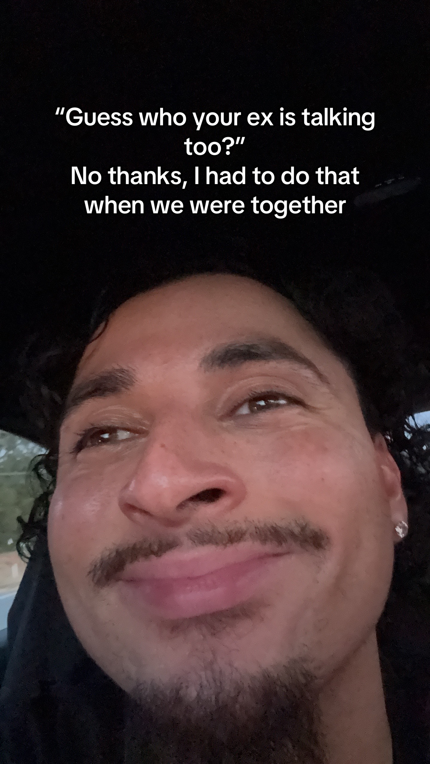 @Ant 🐜