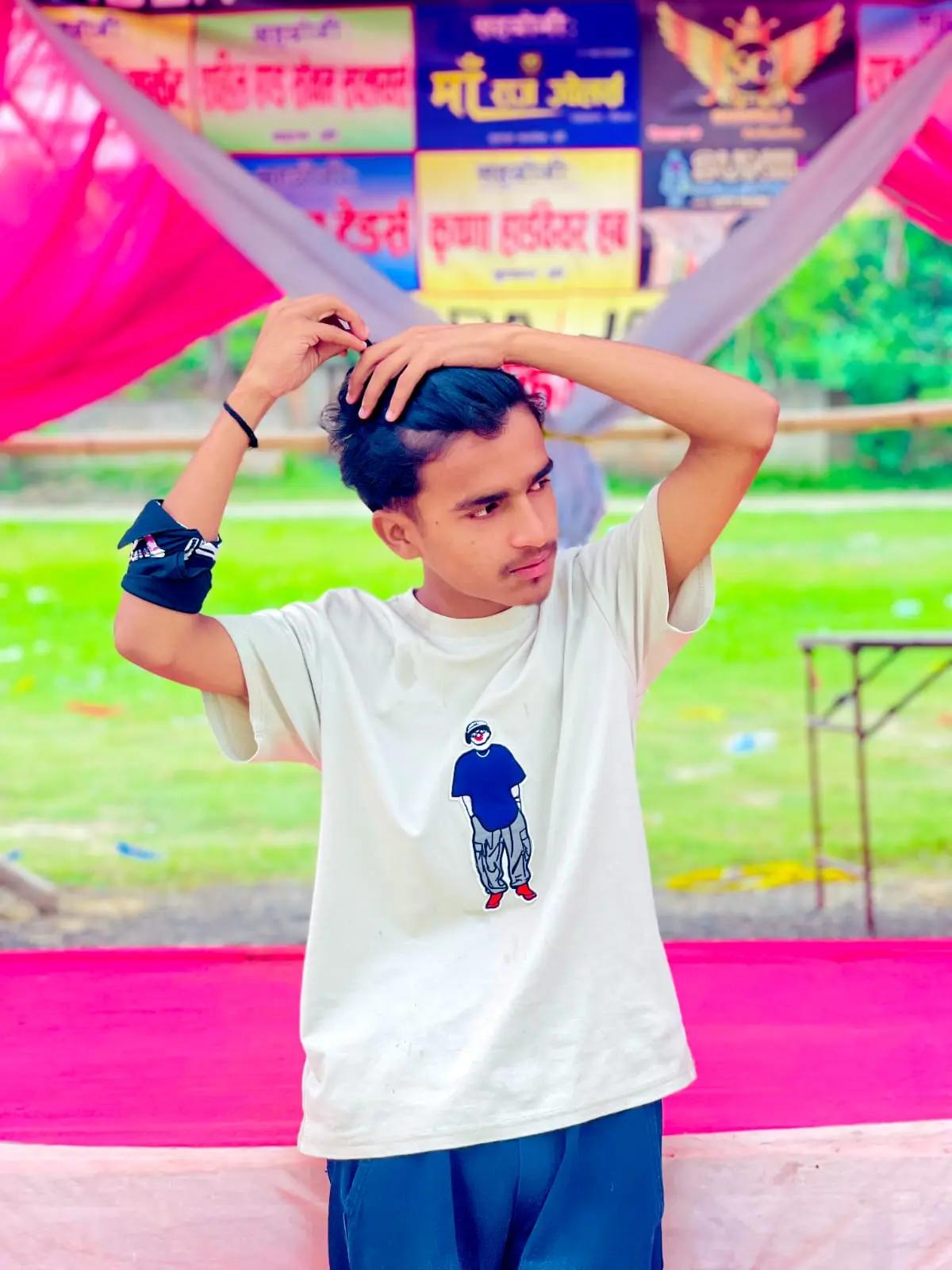 @🫀𝘼𝙖𝙠𝙖𝙨𝙝 ❤️🩹