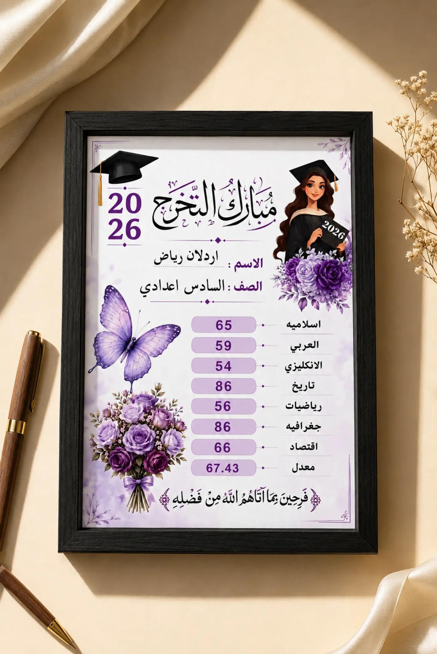 @مكتبة الرياضي 📚