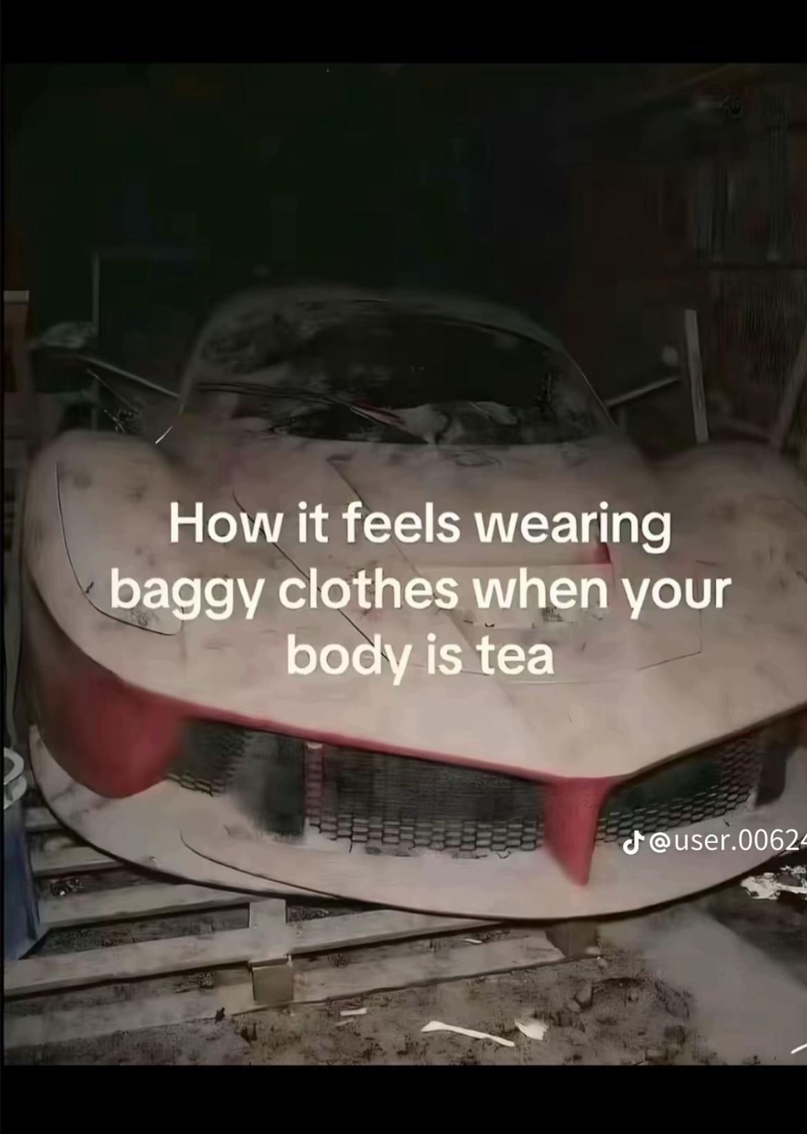 @ангел🪽