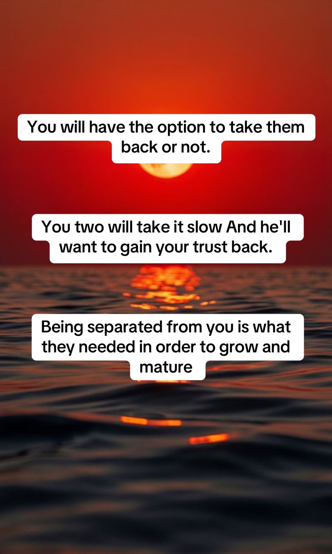 @LOVE SPELL EXPERT