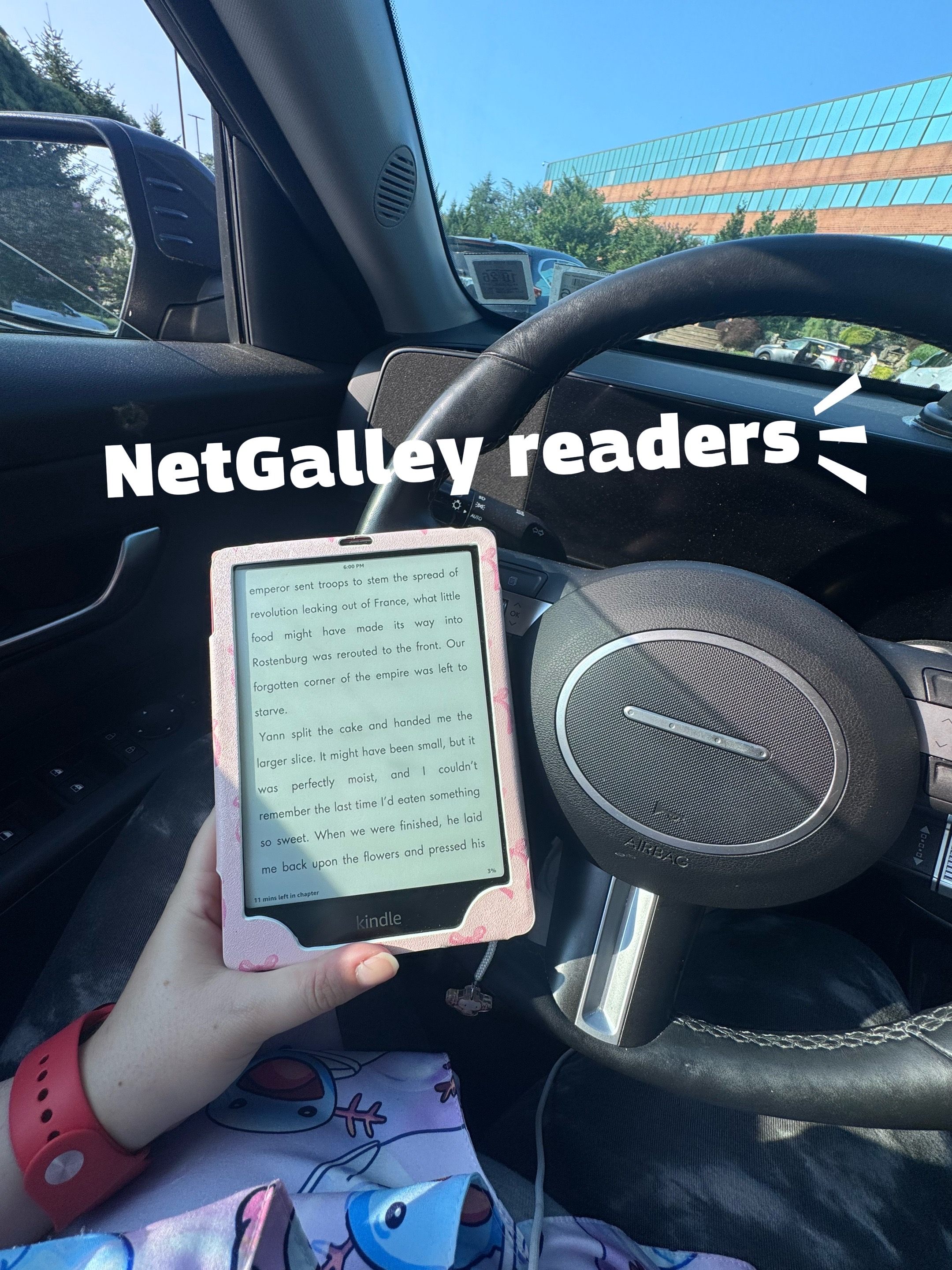@Nicole Z Marie || 📖✍🏻📚