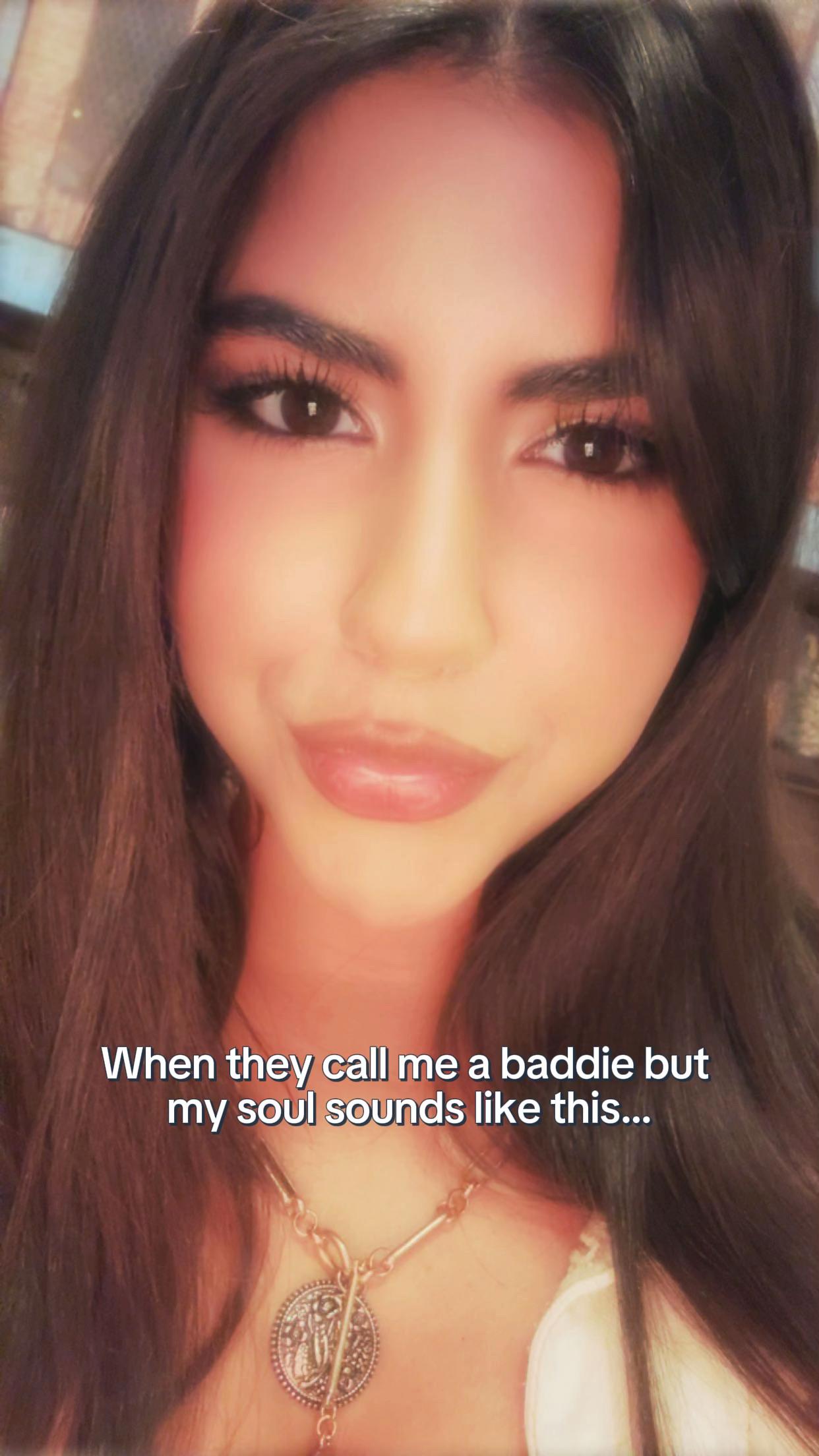 @Dodo メ૦