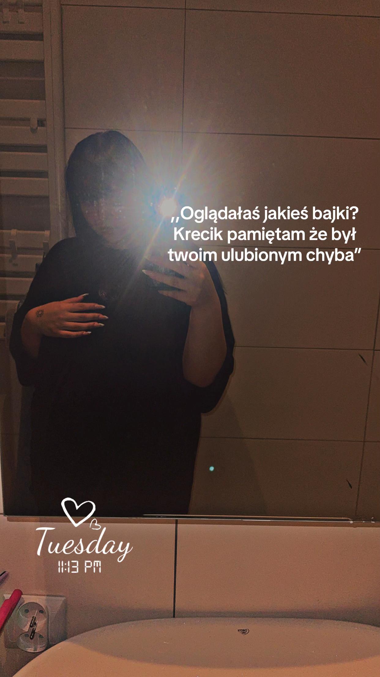 @06czarnula06